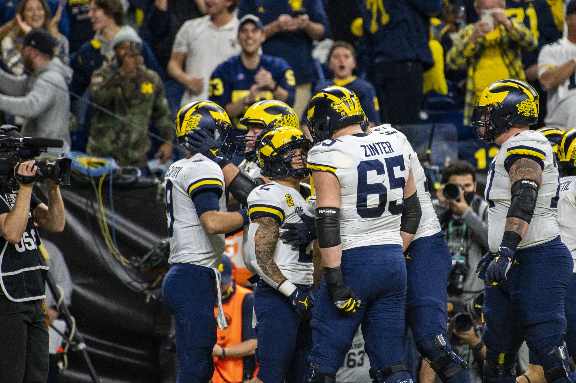 2021.12.04_Big Ten Champ_0072.jpg