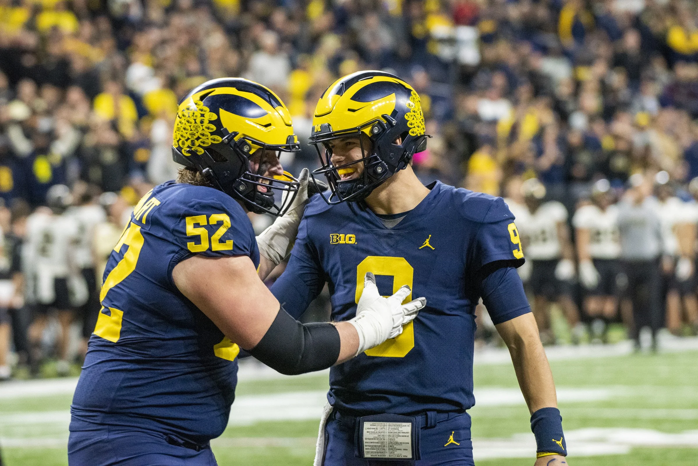 2022_UM vs Purdue_0111.jpg