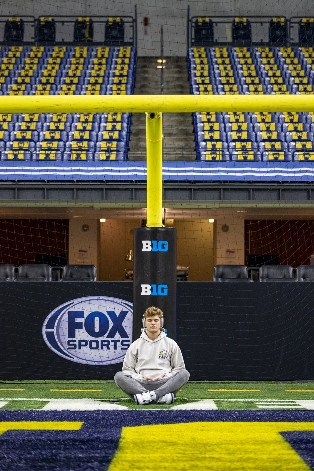 2022_UM vs Purdue_0001.jpg