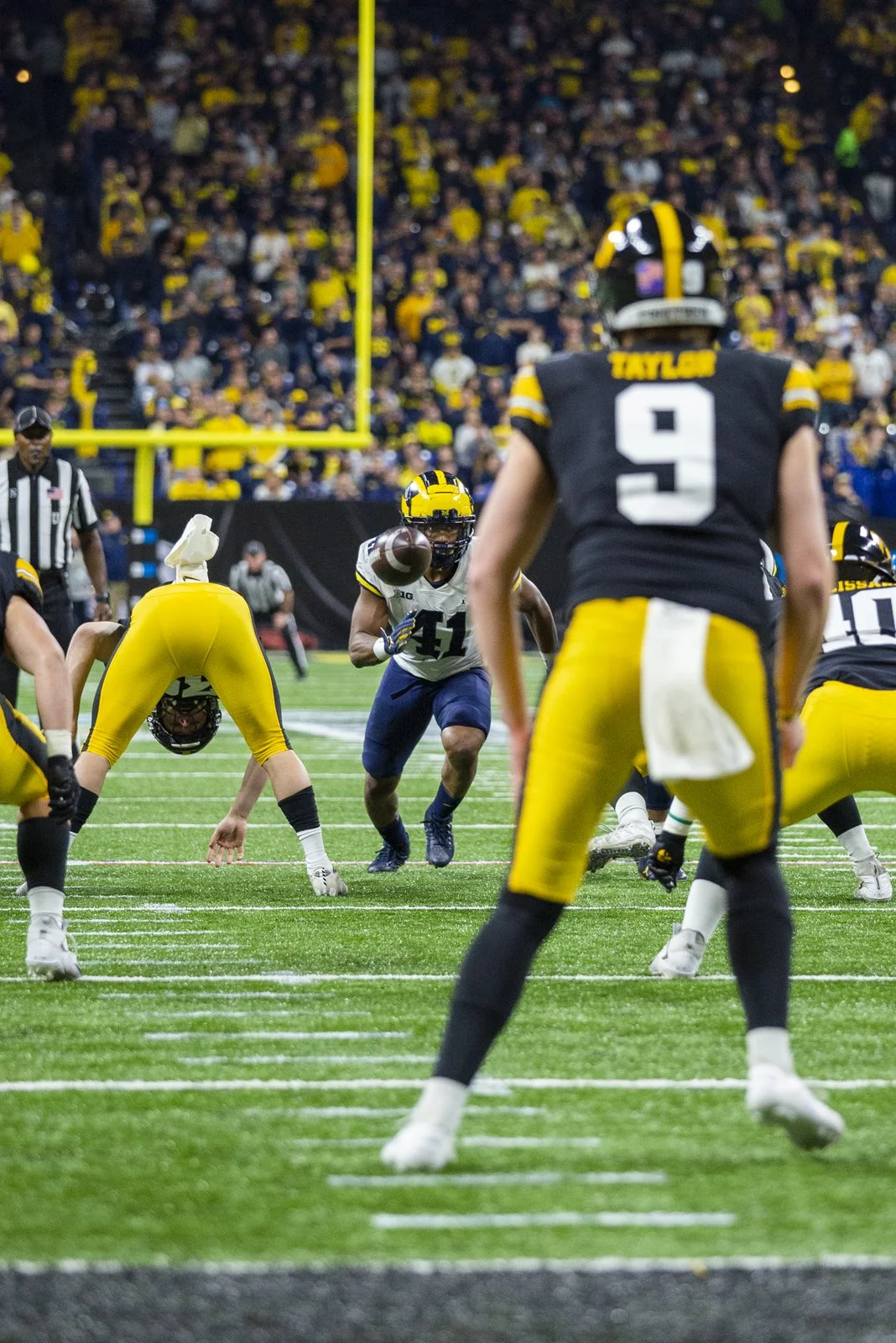 2021.12.04_Big Ten Champ_0059.jpg