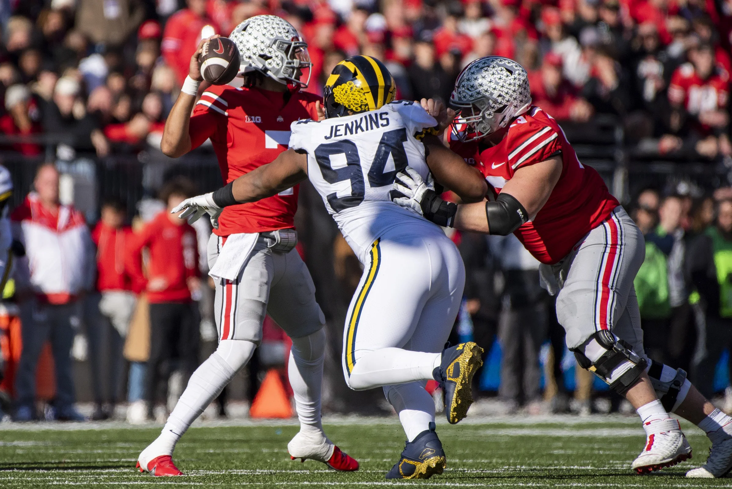 2022_UM vs OSU_0040.jpg