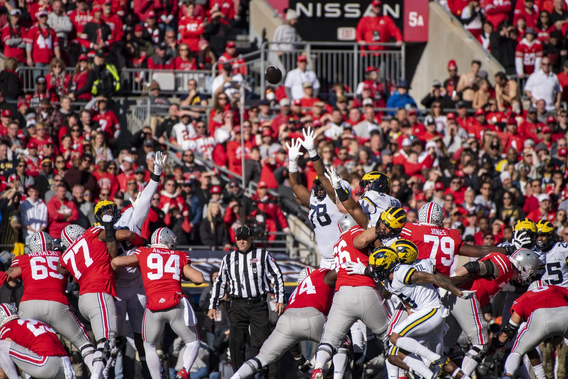 2022_UM vs OSU_0054.jpg