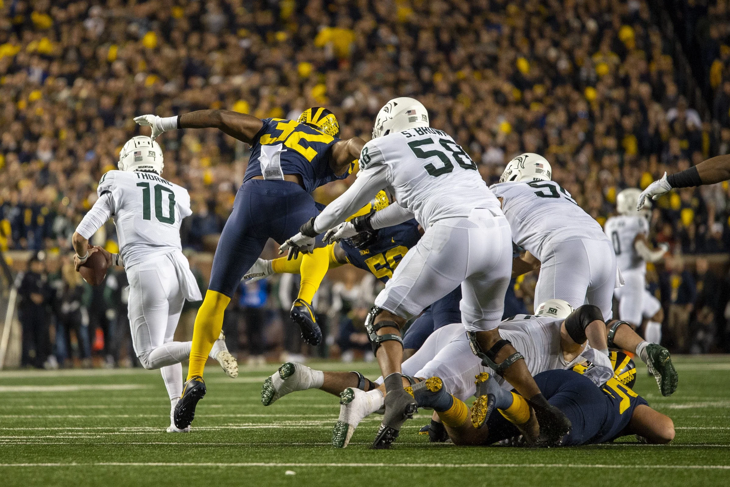 2022 FB_UM vs MSU062.jpg