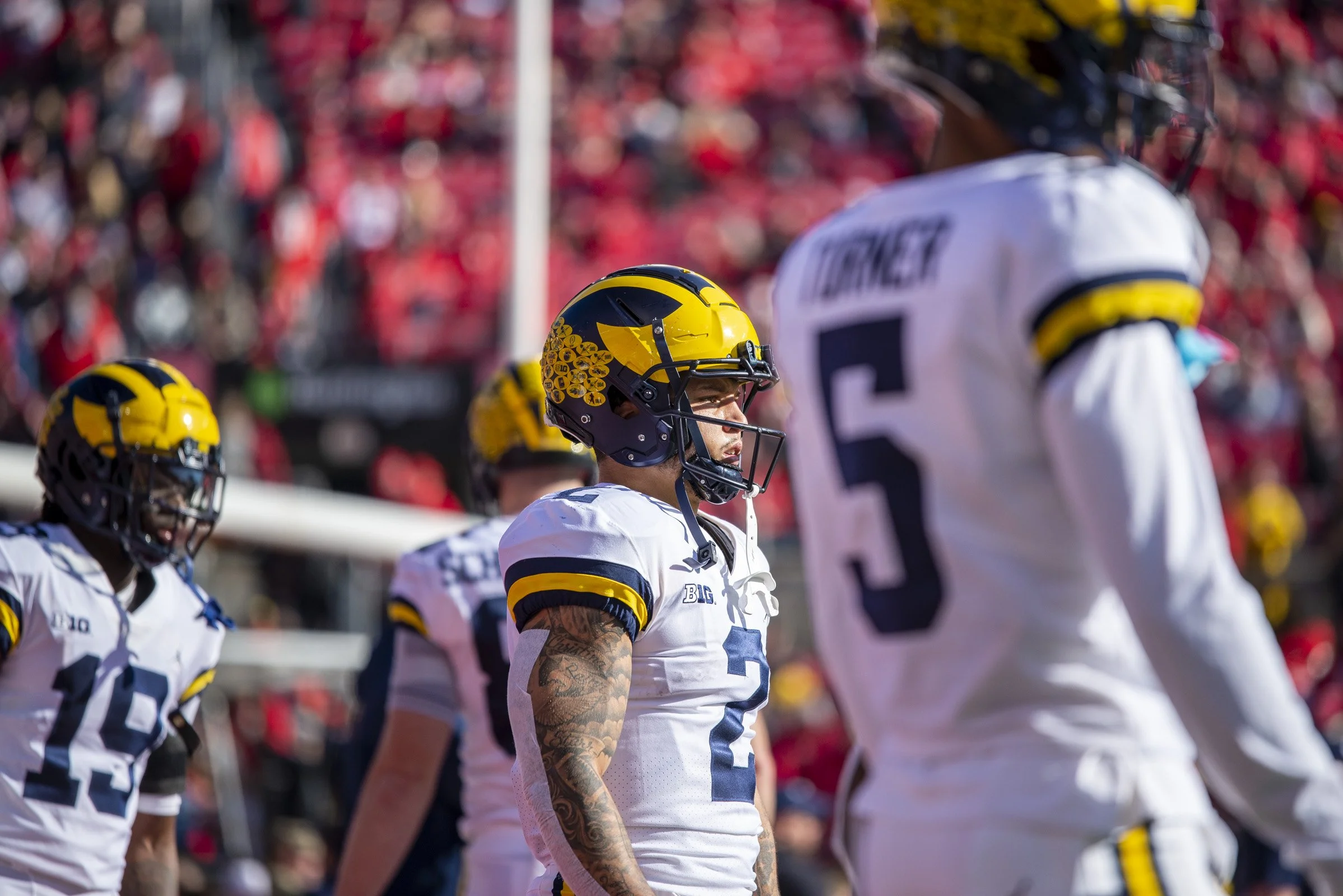 2022_UM vs OSU_0015.jpg