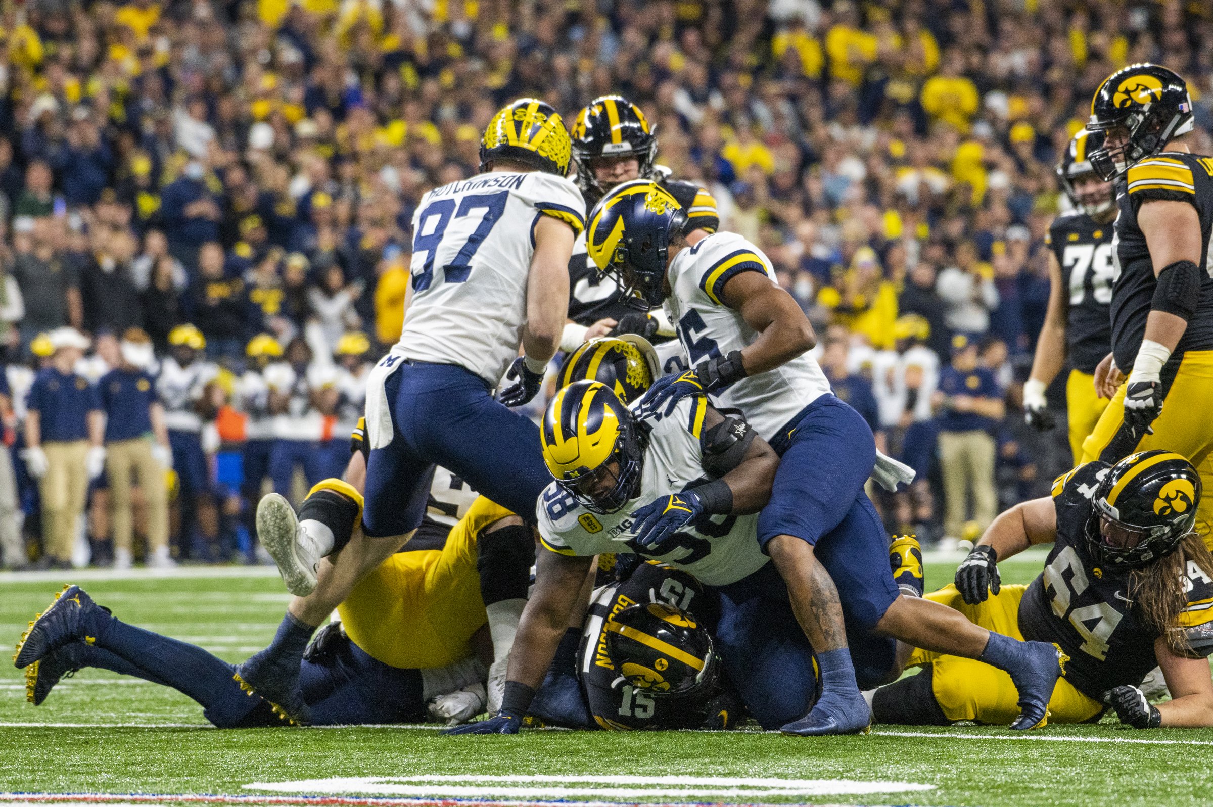 2021.12.04_Big Ten Champ_0063.jpg