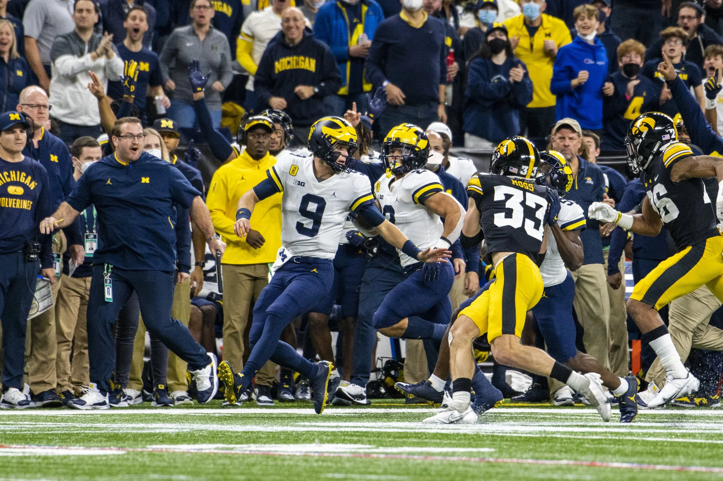 2021.12.04_Big Ten Champ_0068.jpg