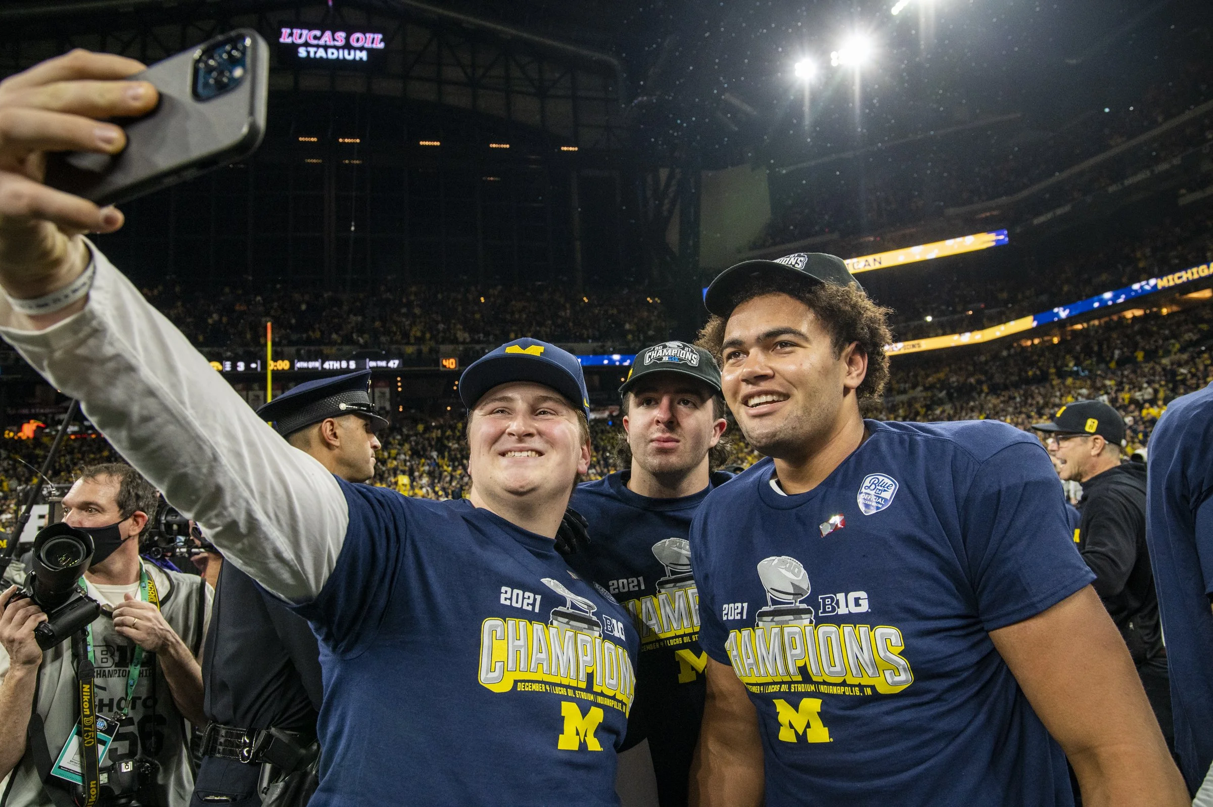 2021.12.04_Big Ten Champ_0170.jpg