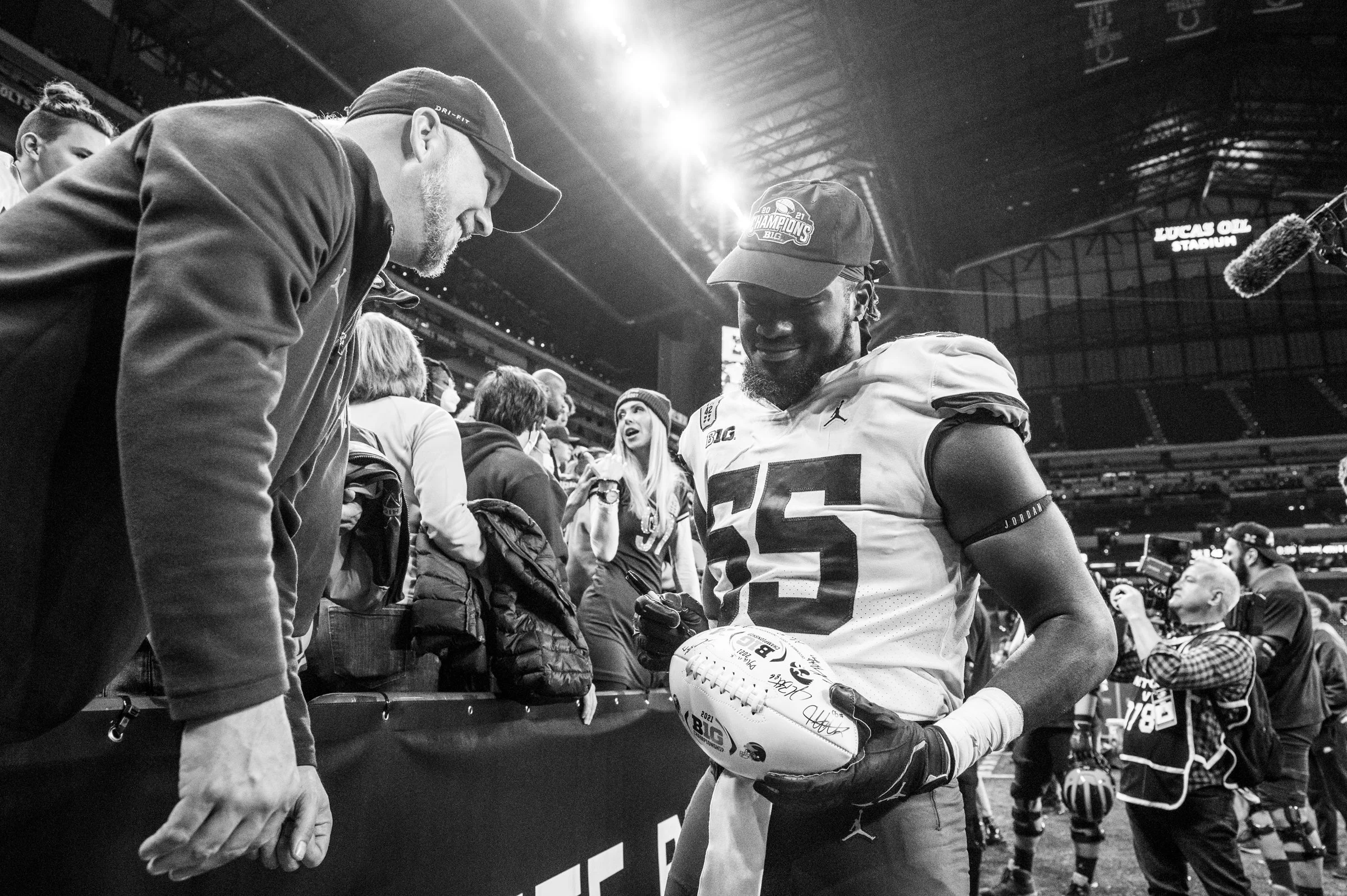 2021.12.04_Big Ten Champ_0185.jpg