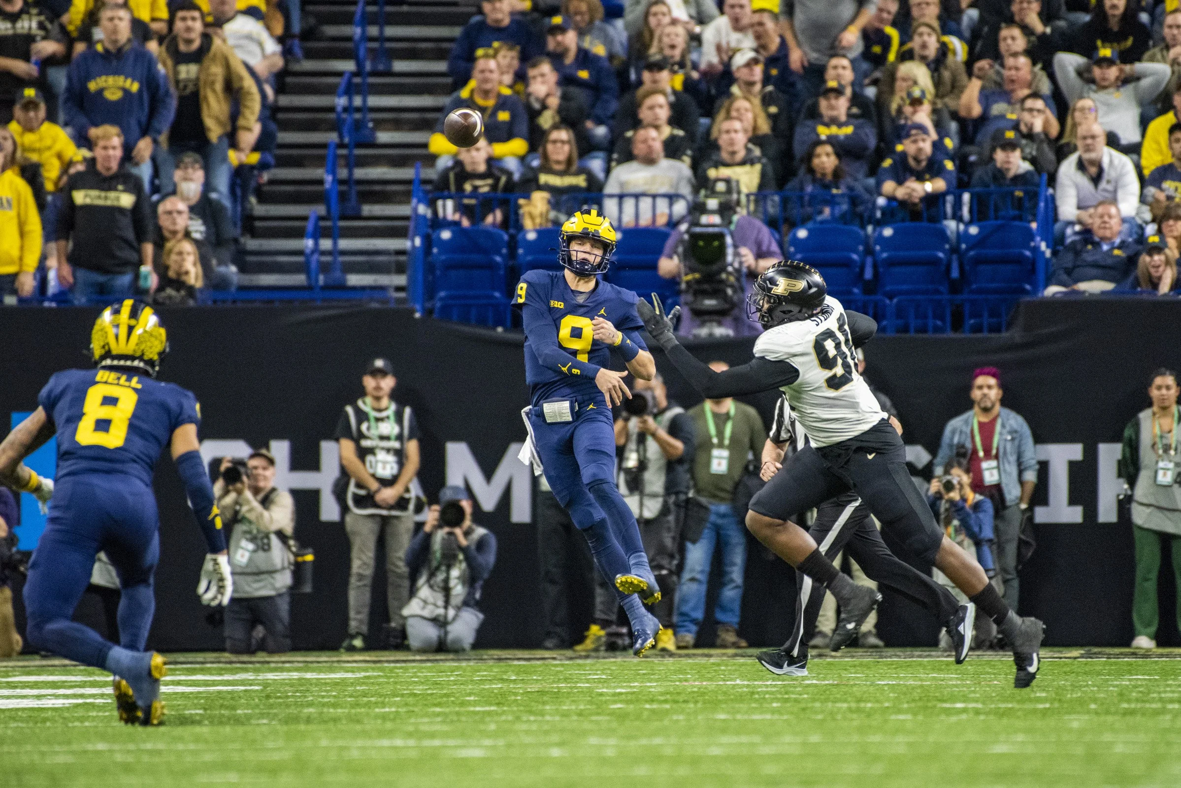 2022_UM vs Purdue_0093.jpg