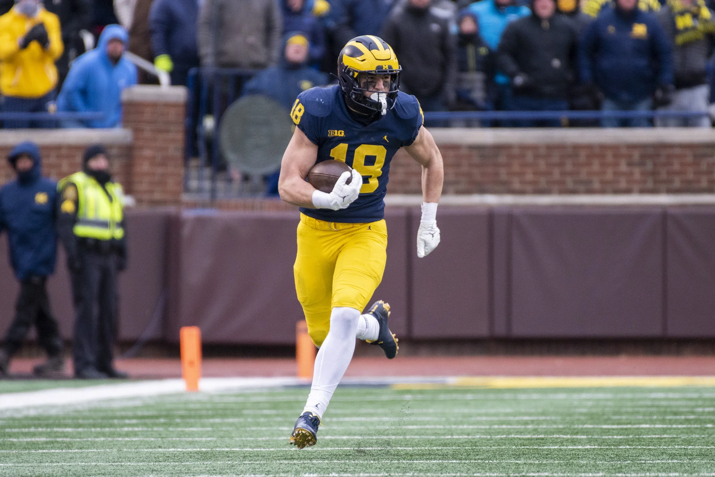 2022_FB vs Illinois_0093.jpg