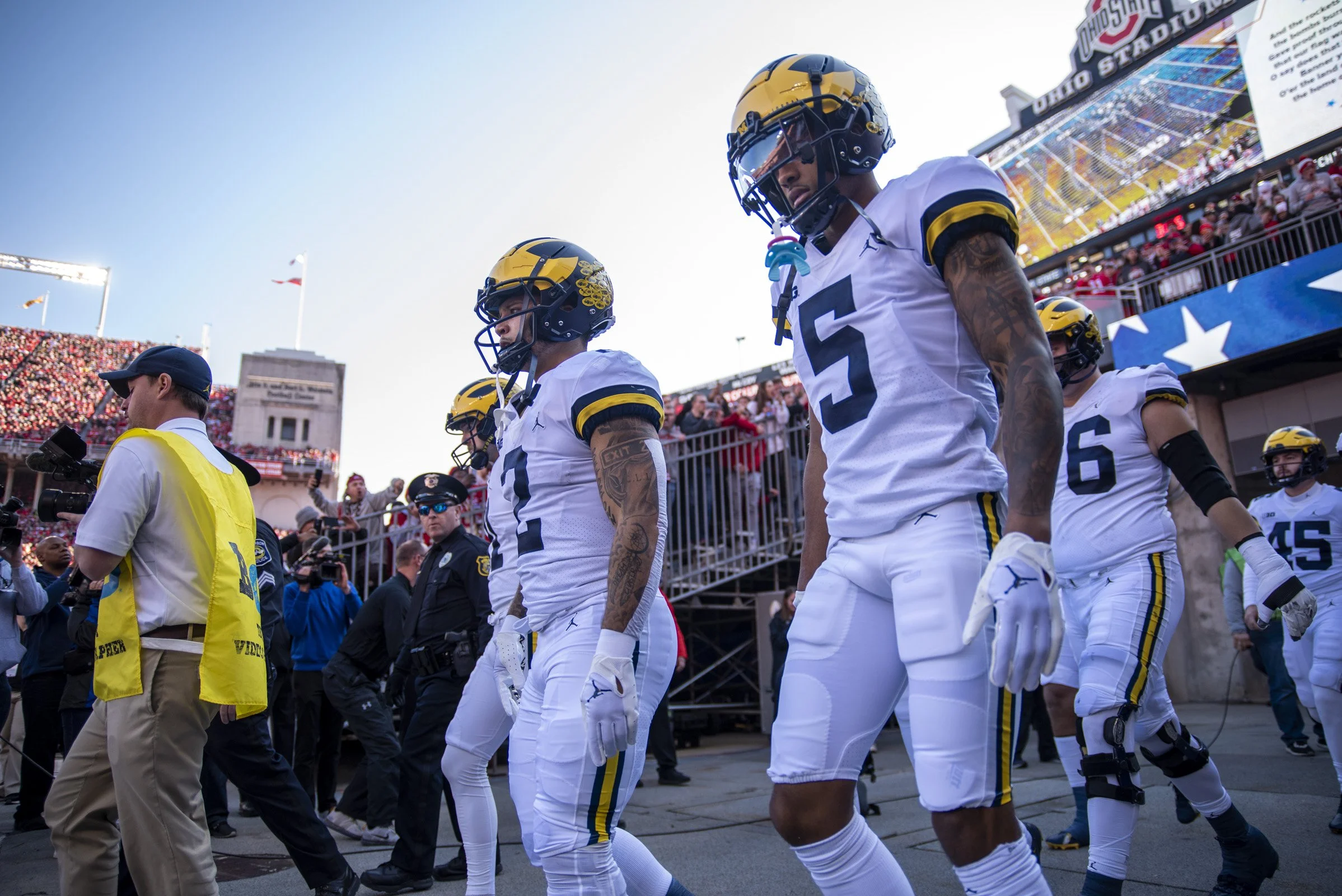 2022_UM vs OSU_0022.jpg