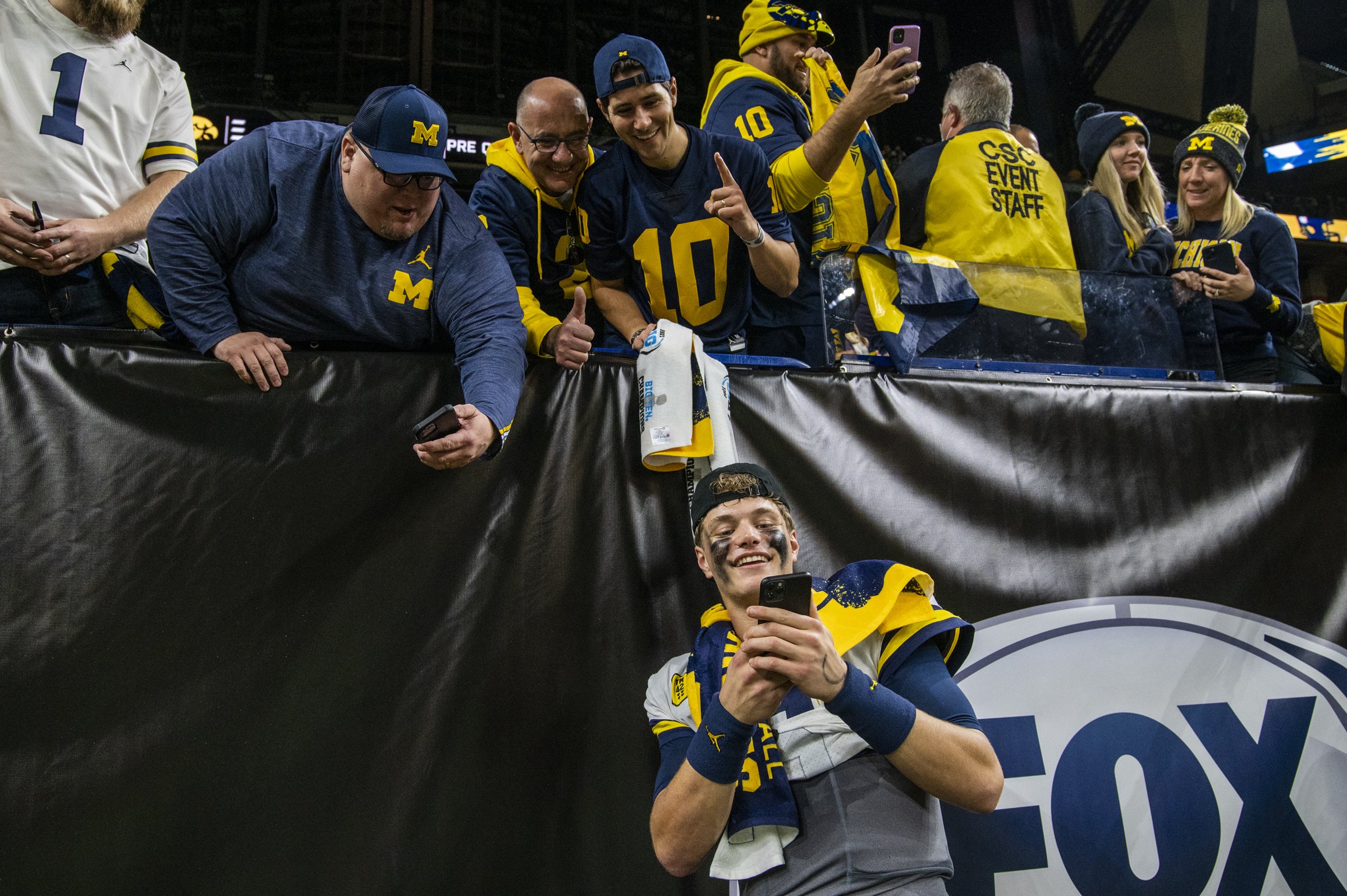 2021.12.04_Big Ten Champ_0194.jpg