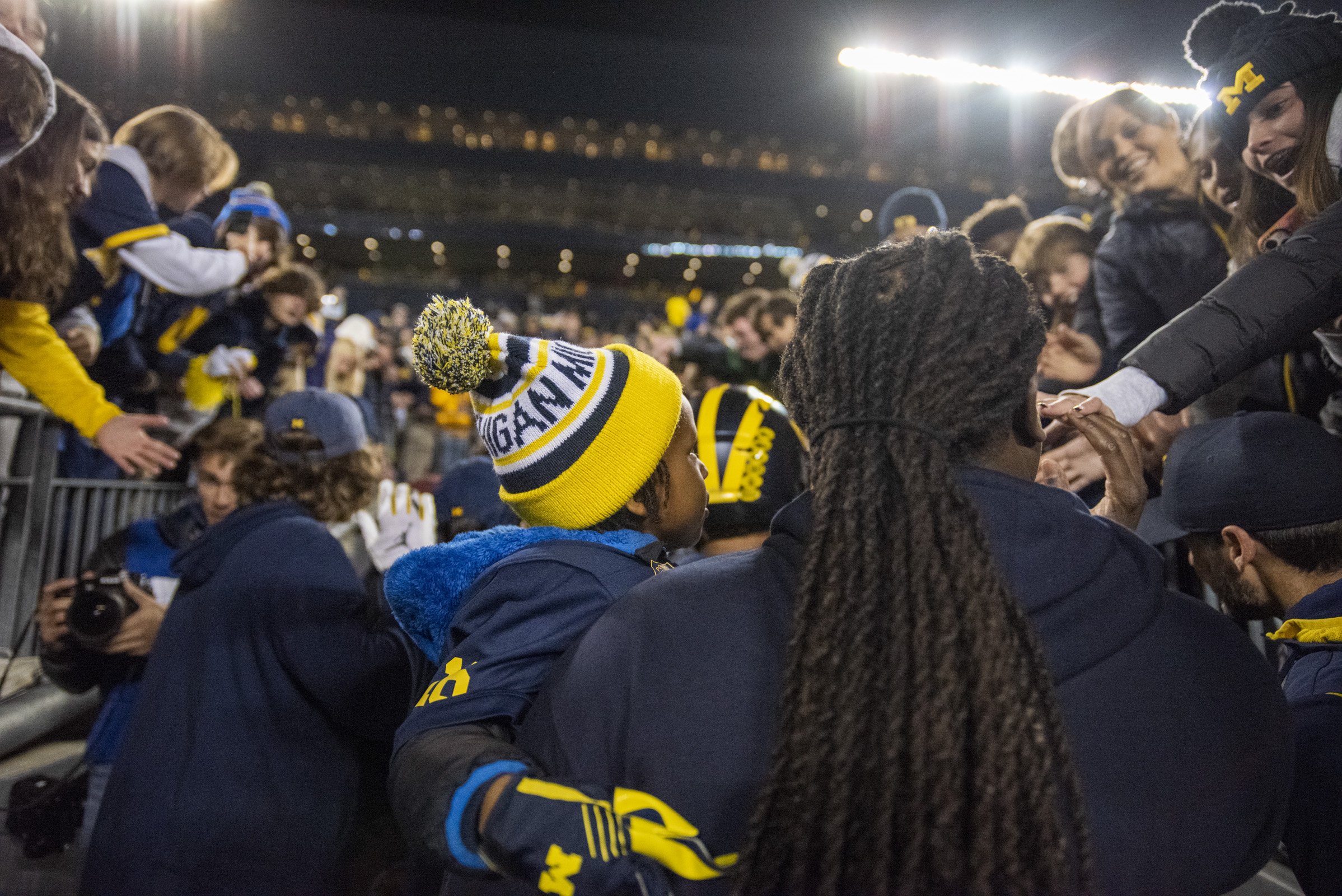 2022 FB_UM vs MSU101.jpg