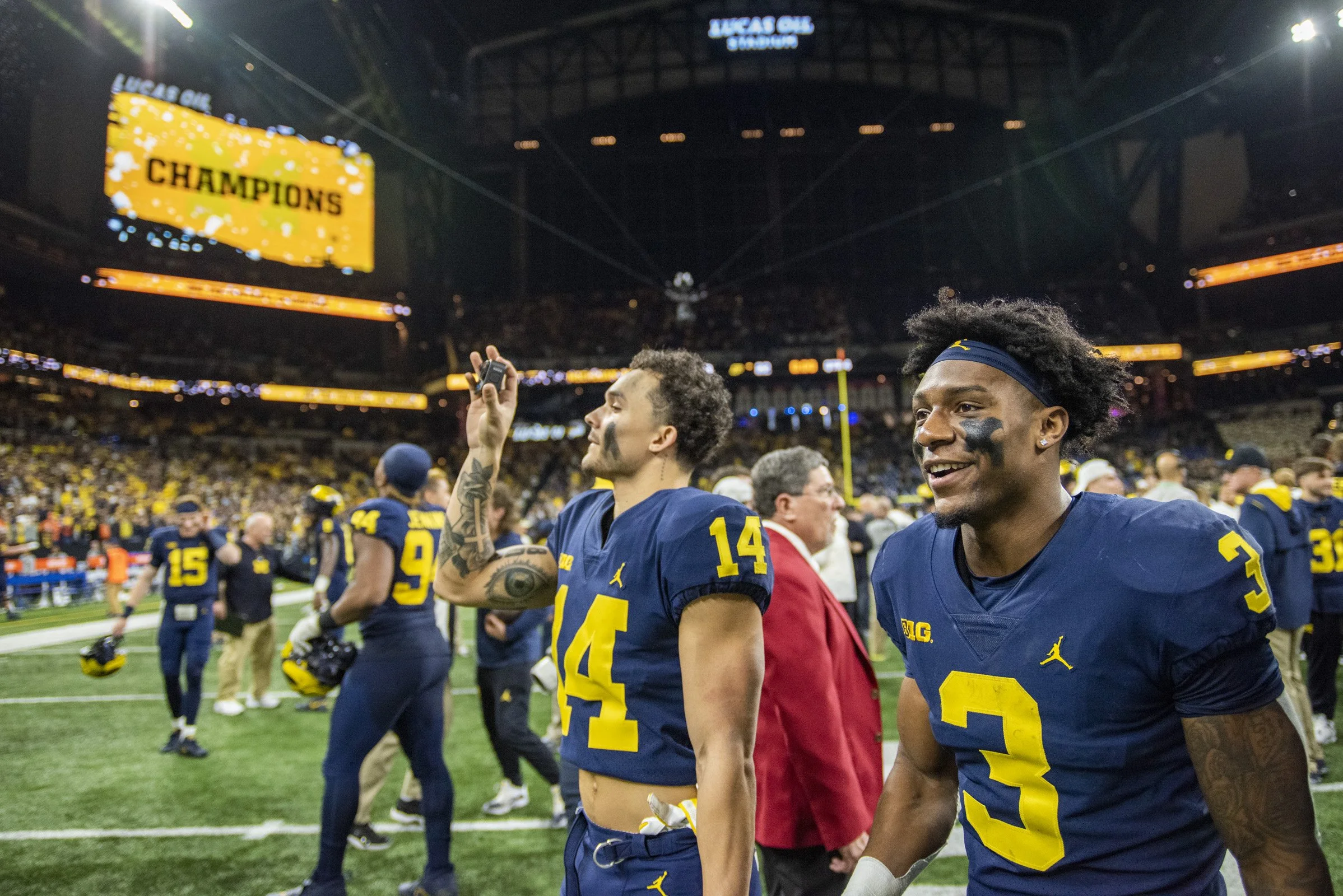 2022_UM vs Purdue_0123.jpg