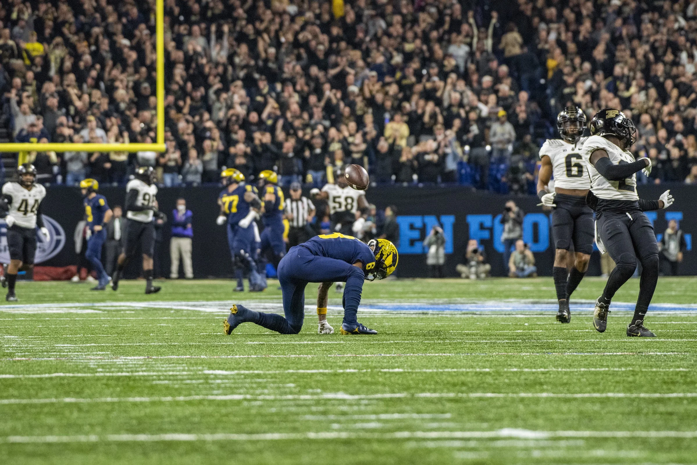 2022_UM vs Purdue_0044.jpg