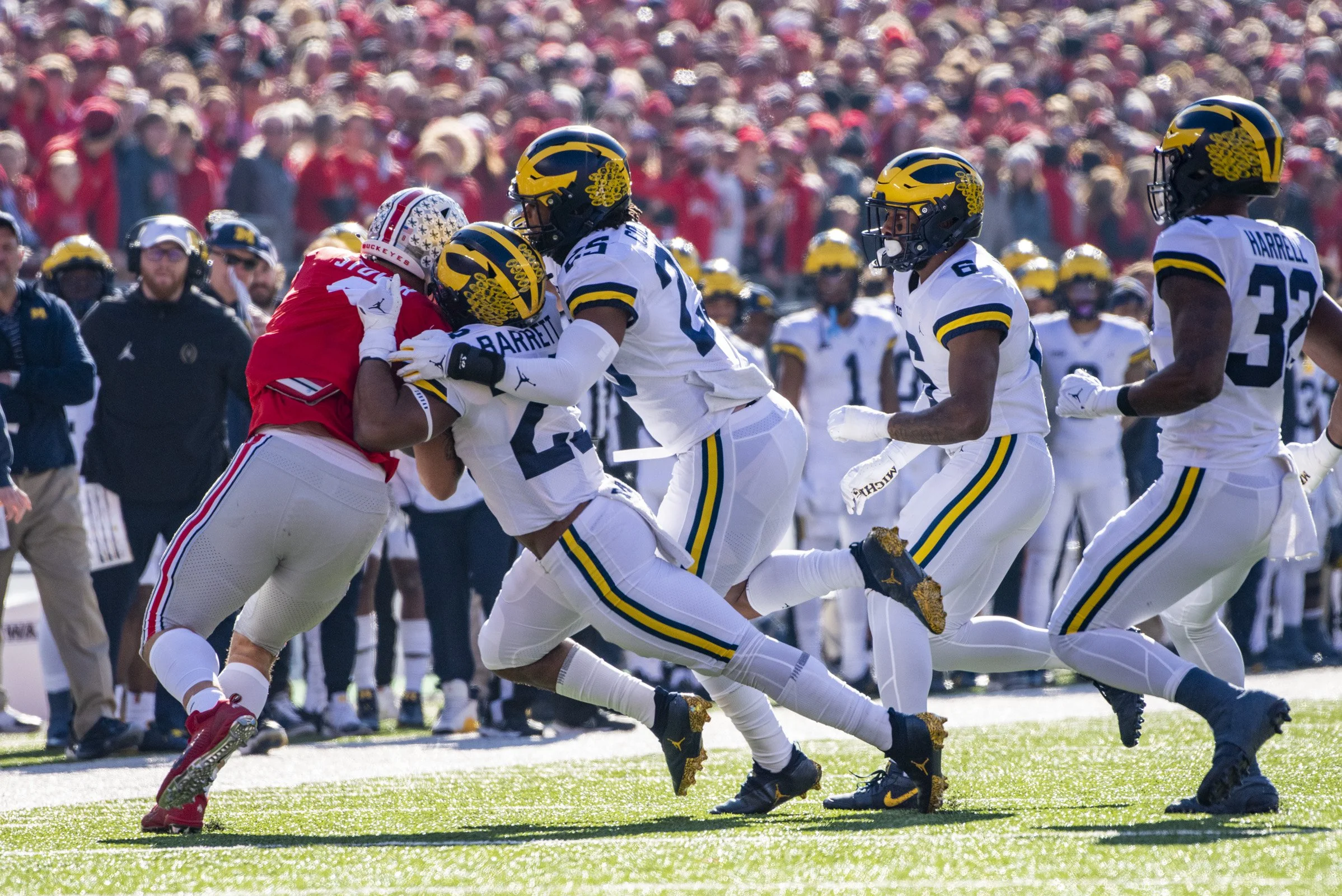 2022_UM vs OSU_0023.jpg