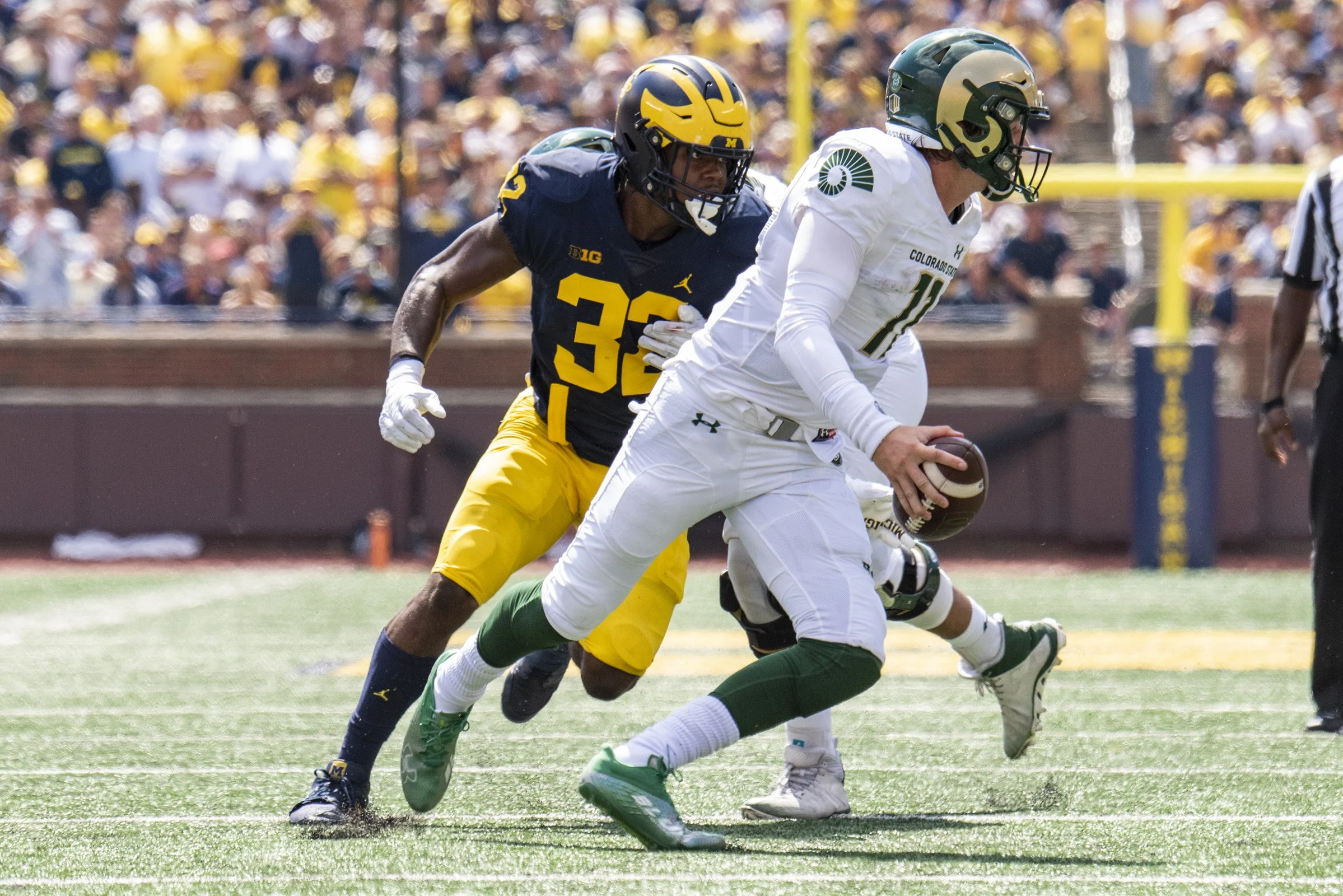 2022 FB_UM vs CSU0045.jpg