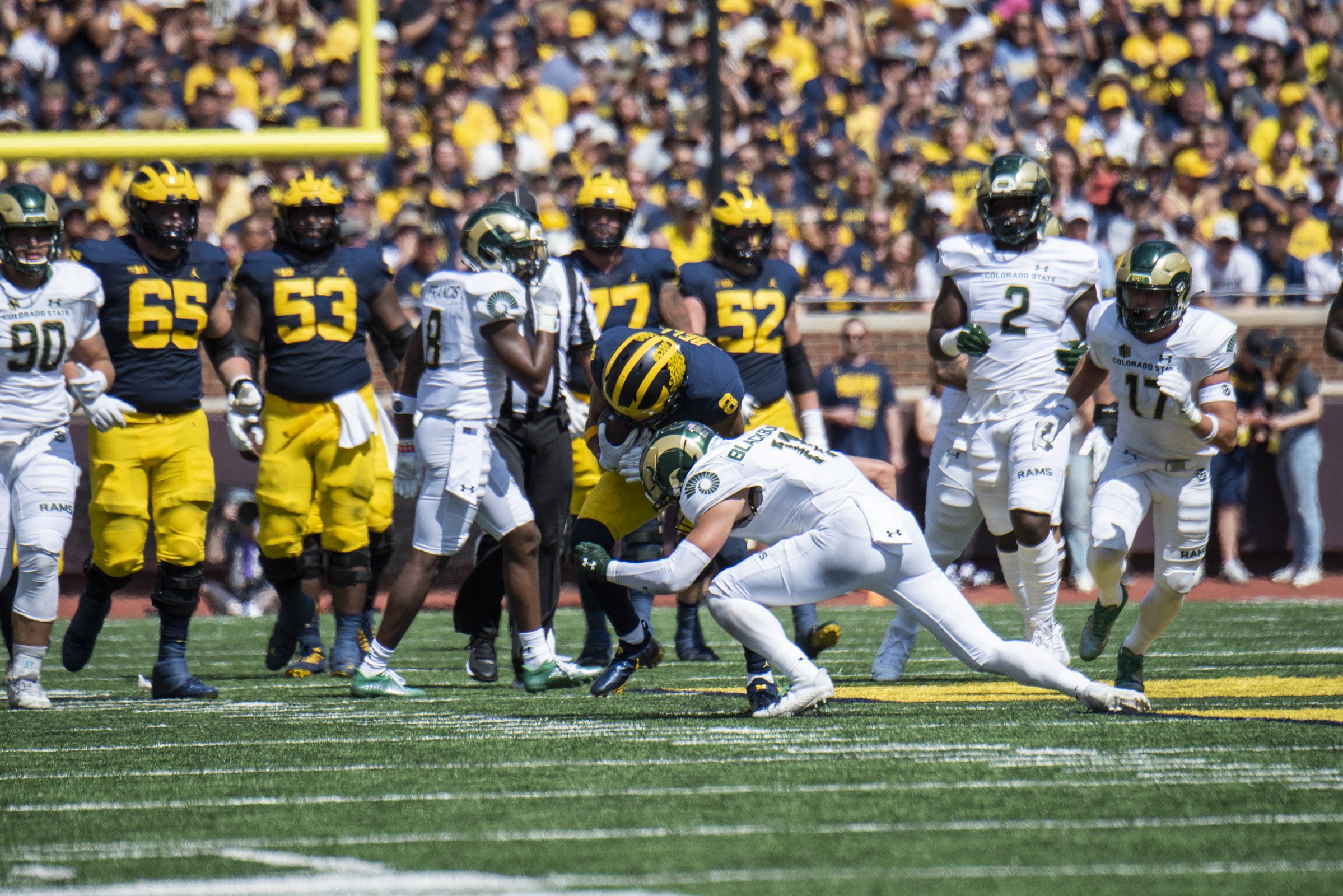 2022 FB_UM vs CSU0034.jpg