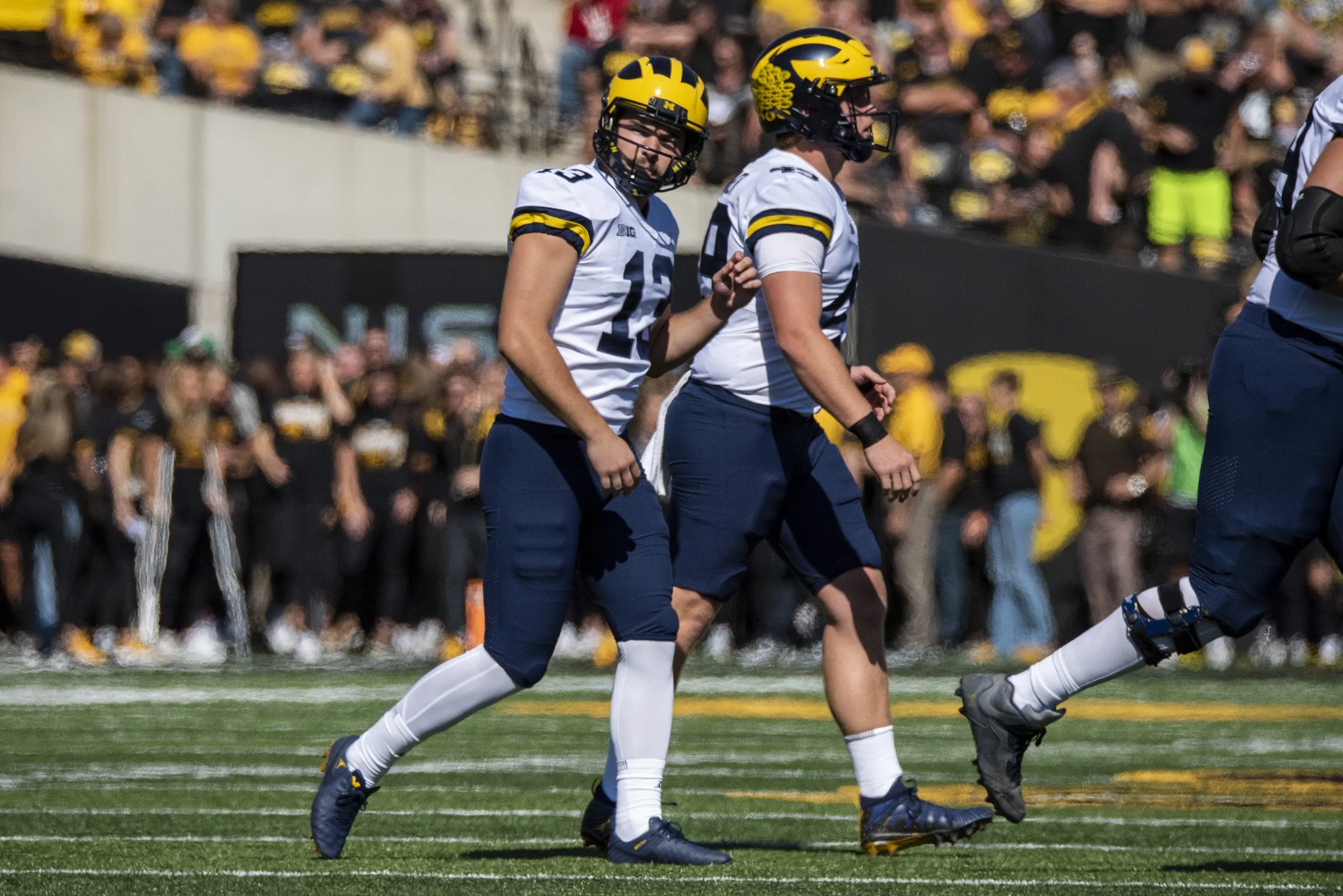 2022 FB_UM vs Iowa040.jpg