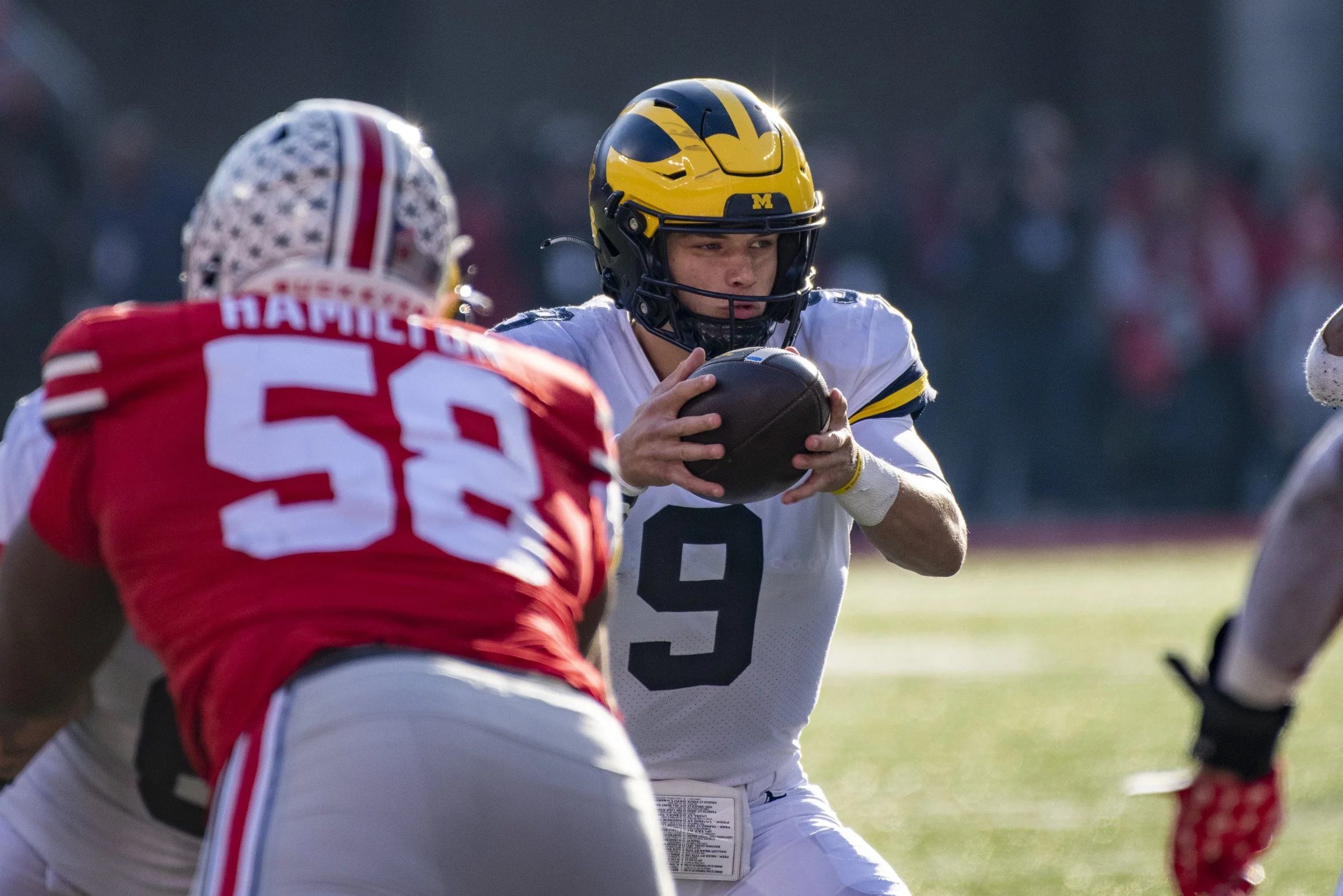 2022_UM vs OSU_0097.jpg