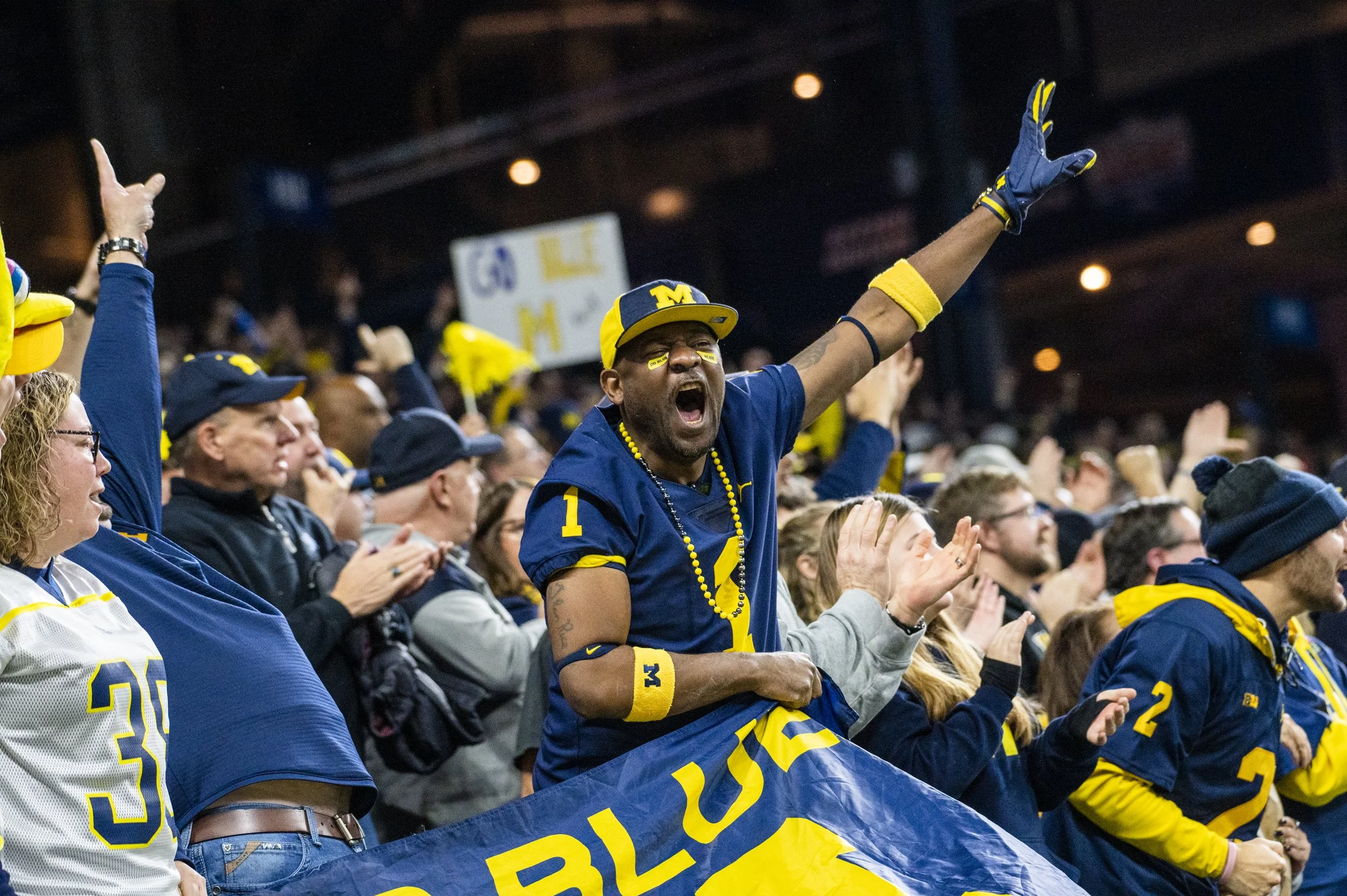 2021.12.04_Big Ten Champ_0075.jpg