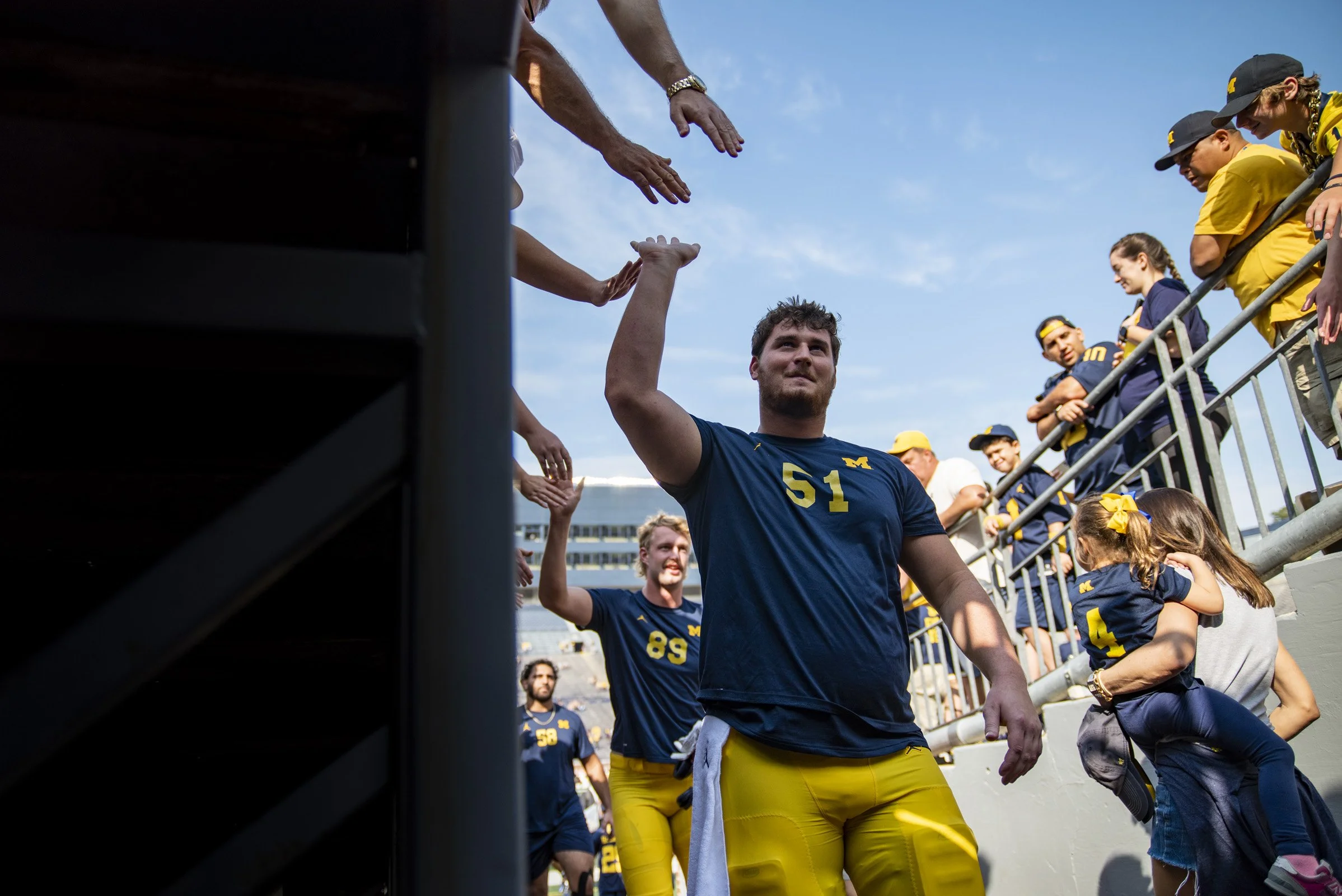 2022 FB_UM vs UCONN003.jpg