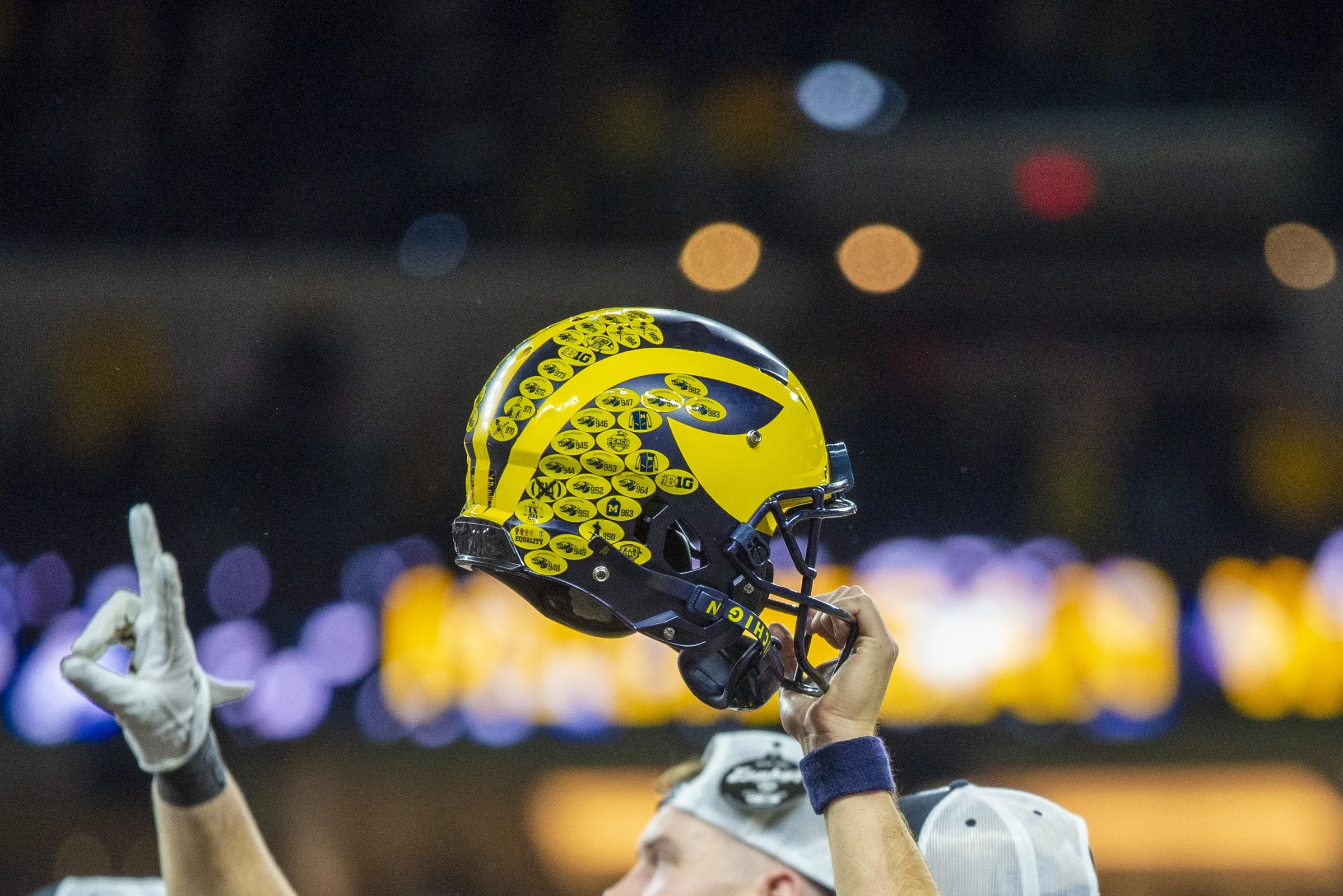 2022_UM vs Purdue_0174.jpg