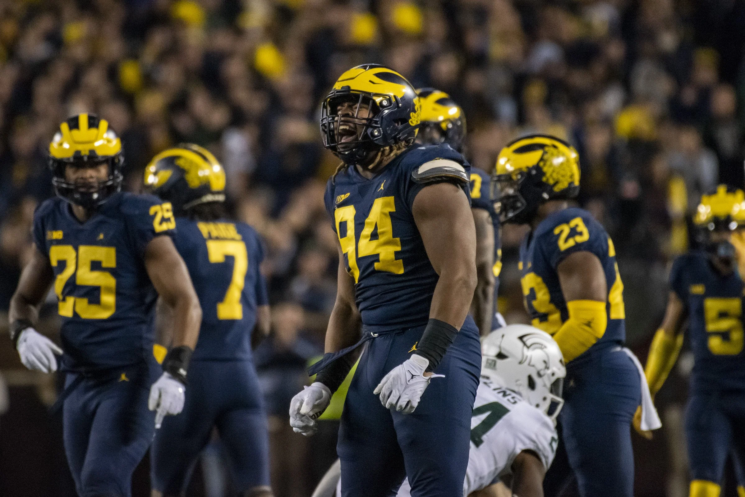 2022 FB_UM vs MSU047.jpg