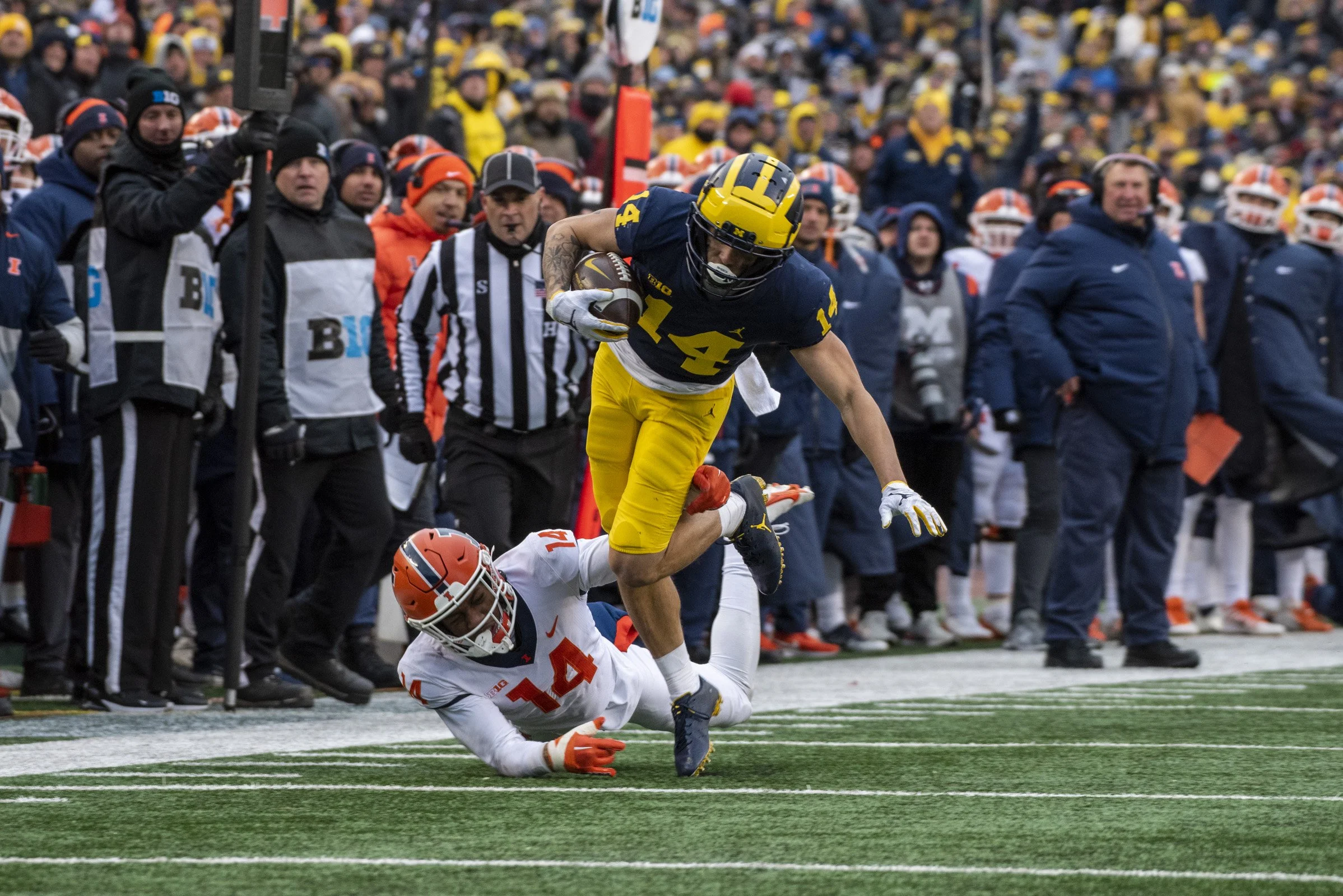 2022_FB vs Illinois_0099.jpg