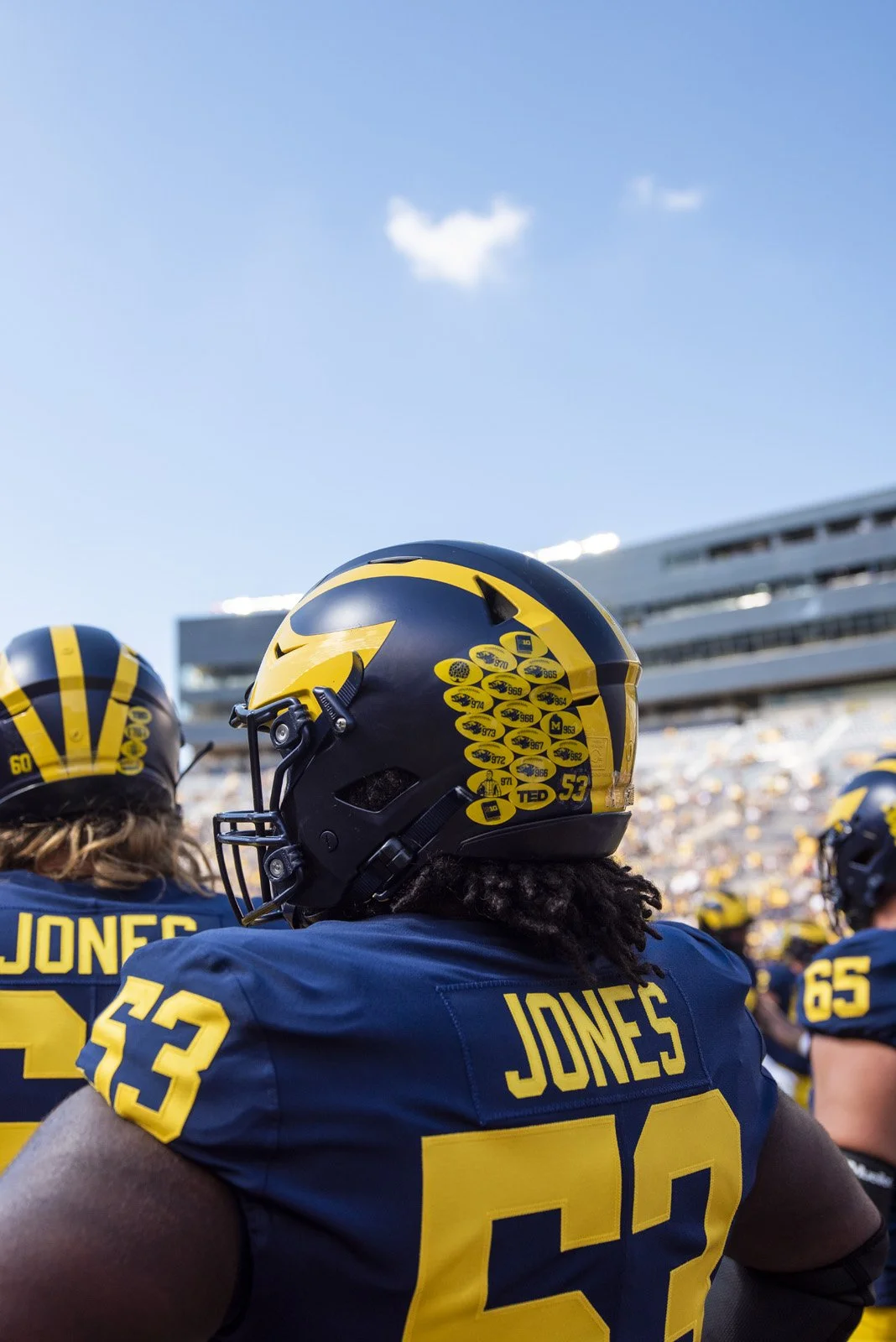 2022 FB_UM vs CSU0011.jpg