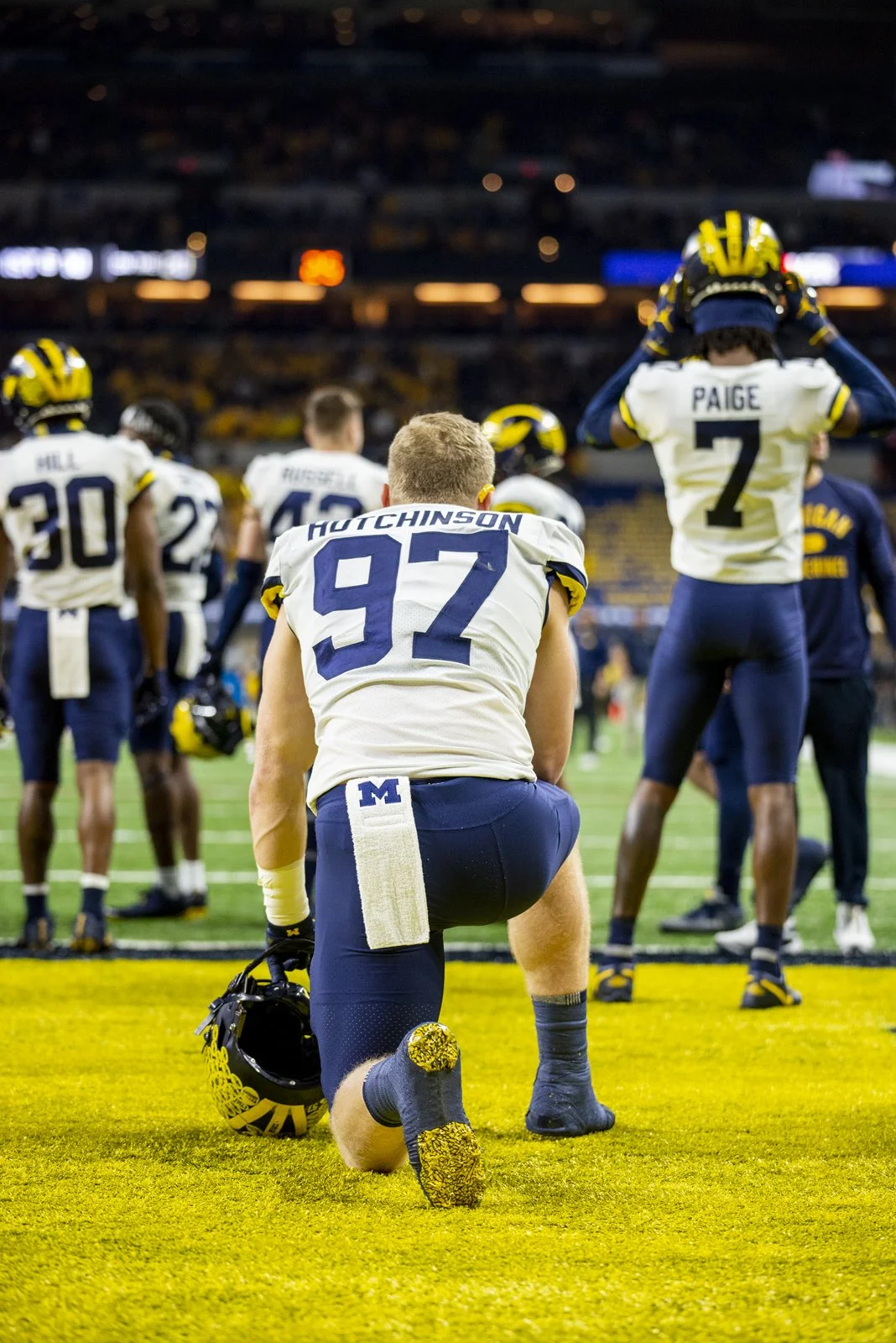 2021.12.04_Big Ten Champ_0016.jpg