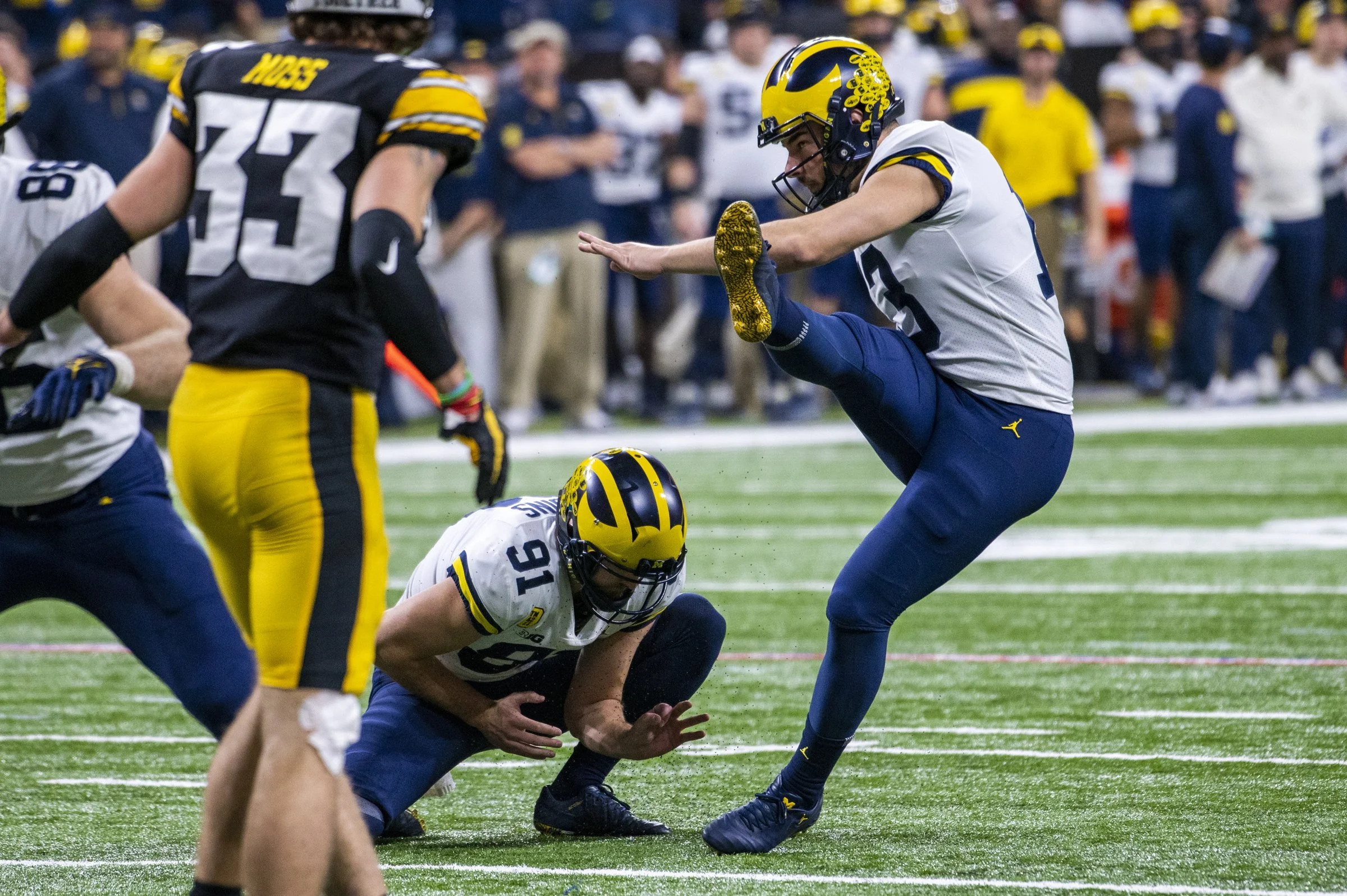 2021.12.04_Big Ten Champ_0084.jpg