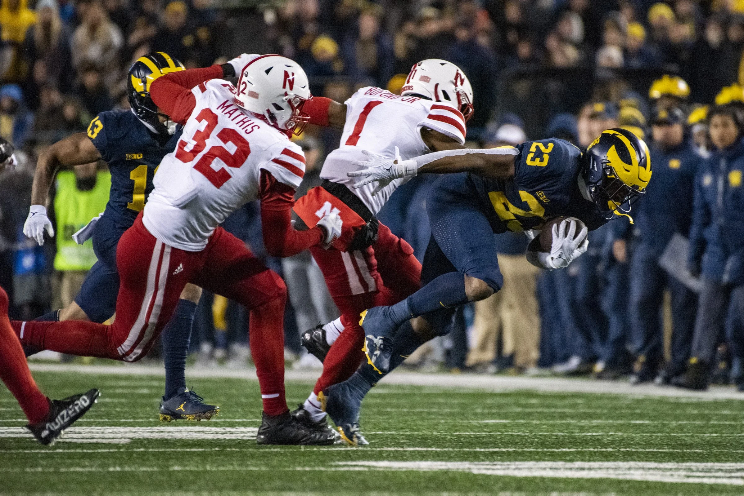 2022 FB_UM vs Nebraska069.jpg