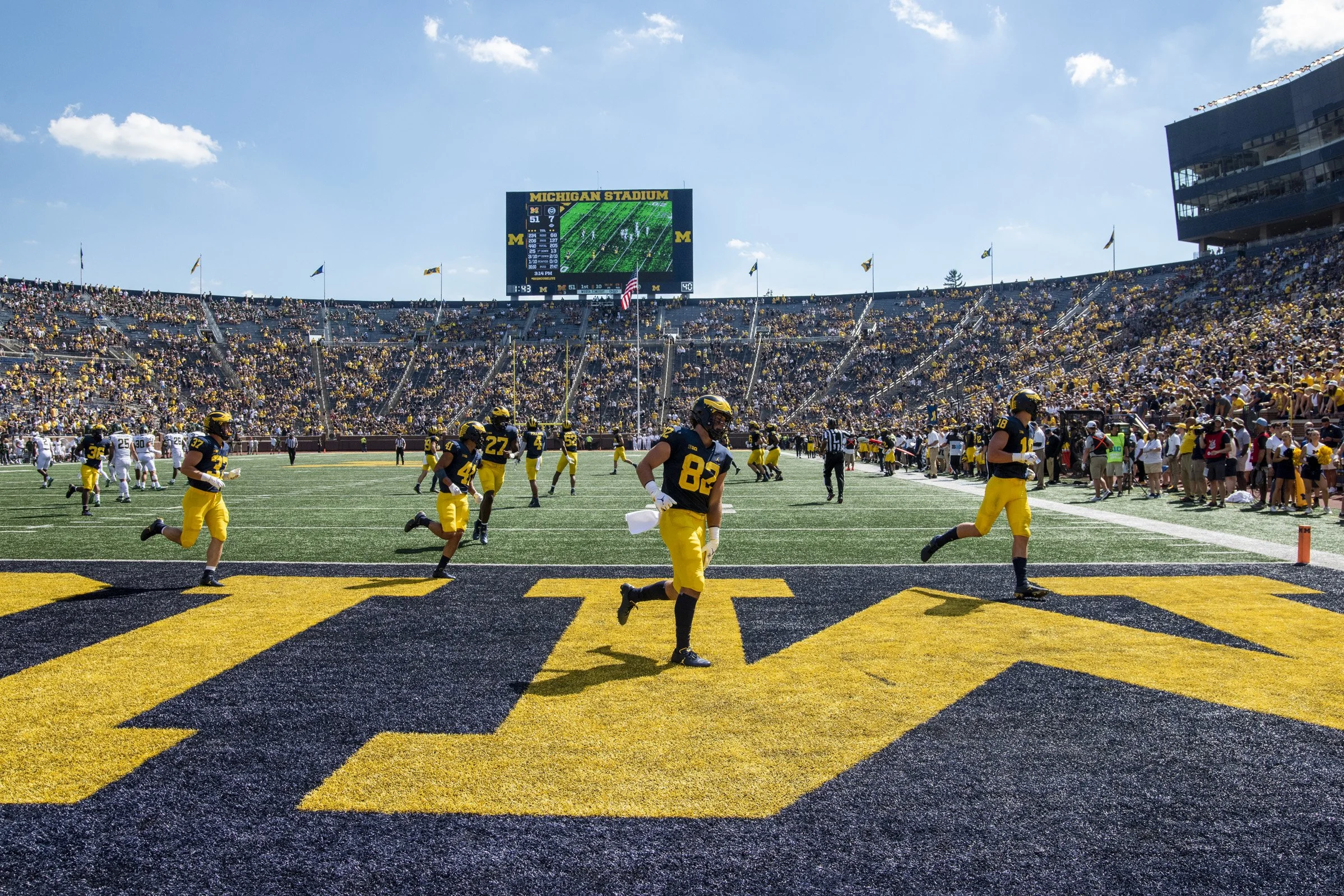 2022 FB_UM vs CSU0096.jpg