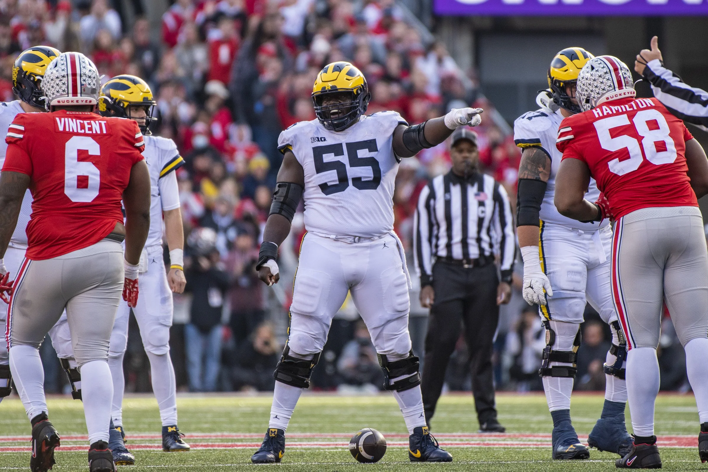 2022_UM vs OSU_0117.jpg