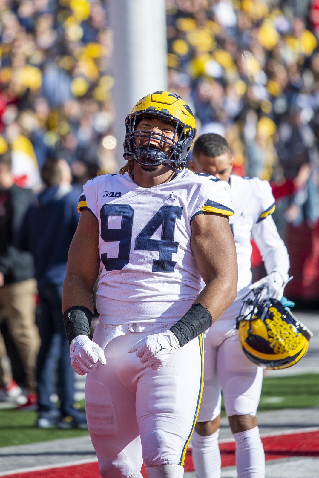 2022_UM vs OSU_0021.jpg