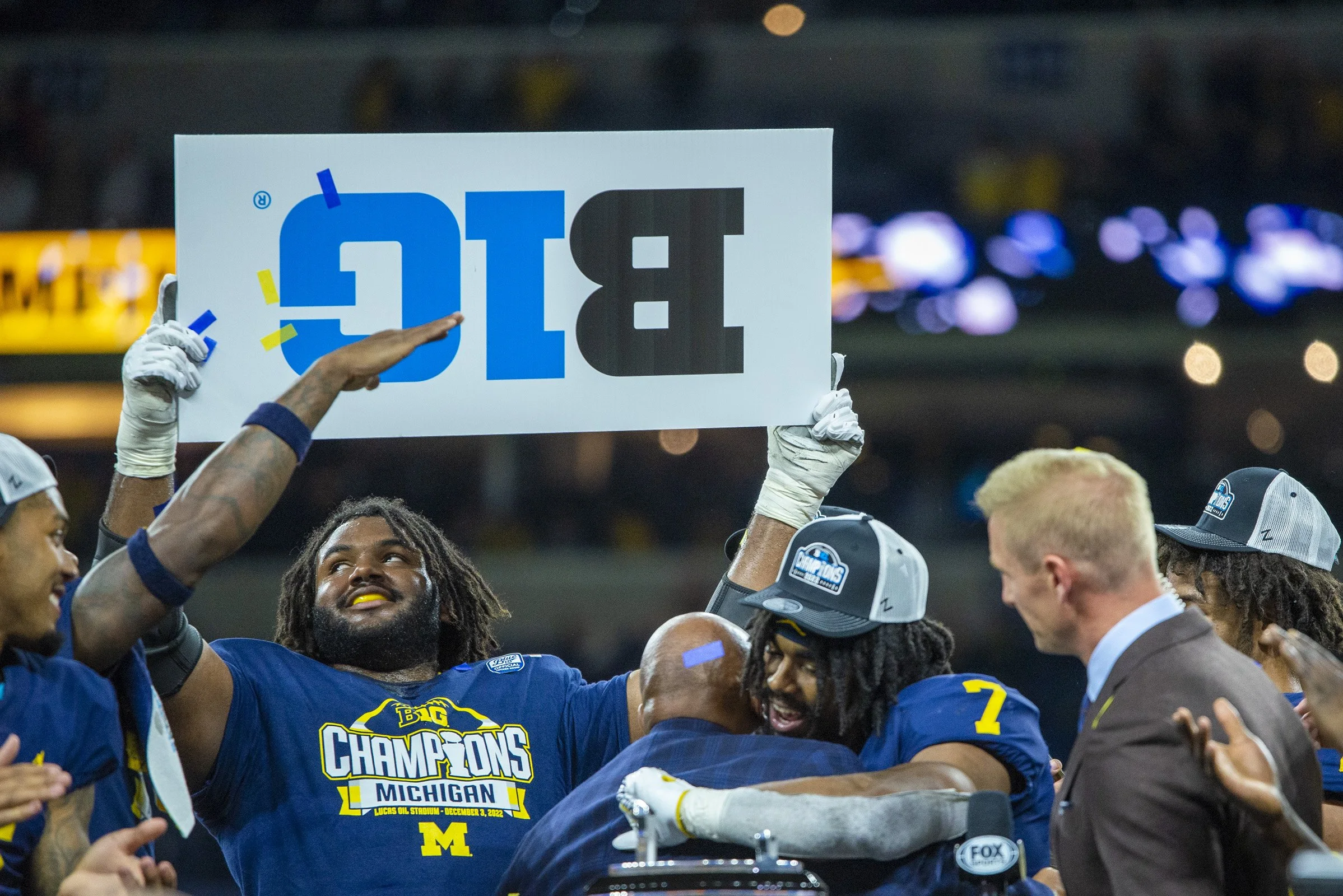 2022_UM vs Purdue_0171.jpg