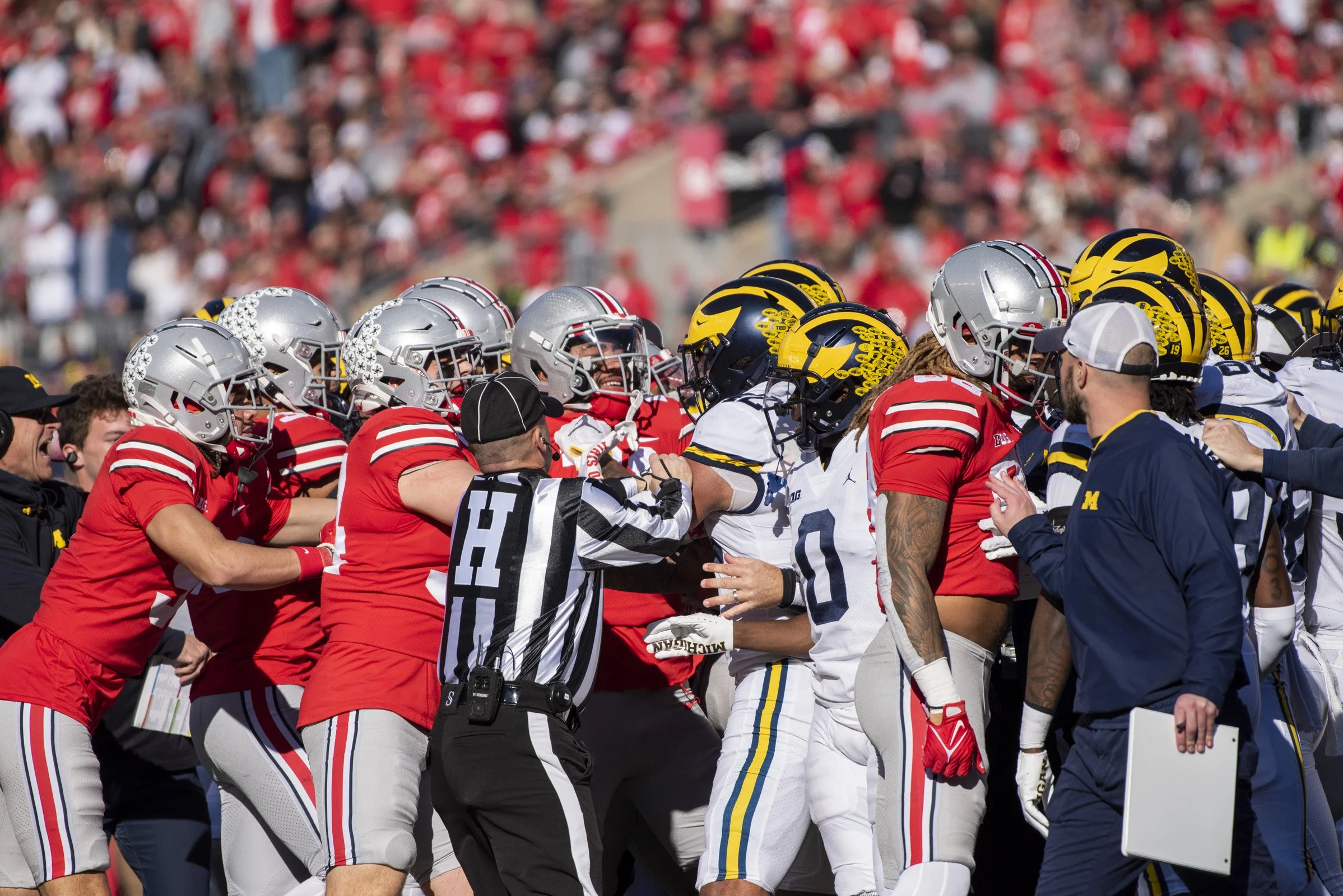 2022_UM vs OSU_0061.jpg