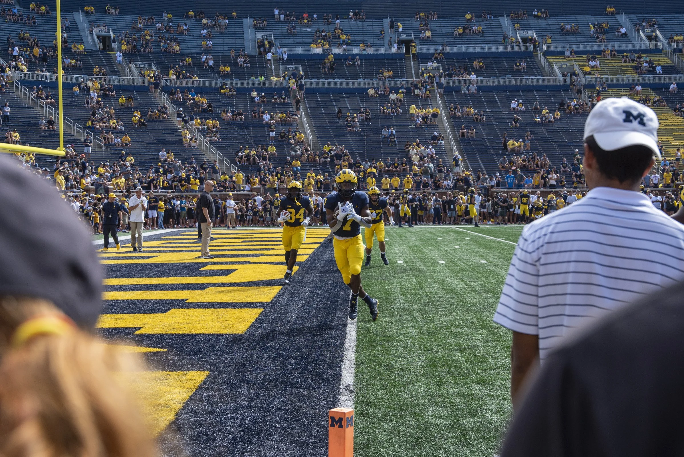 2022 FB_UM vs CSU0008.jpg