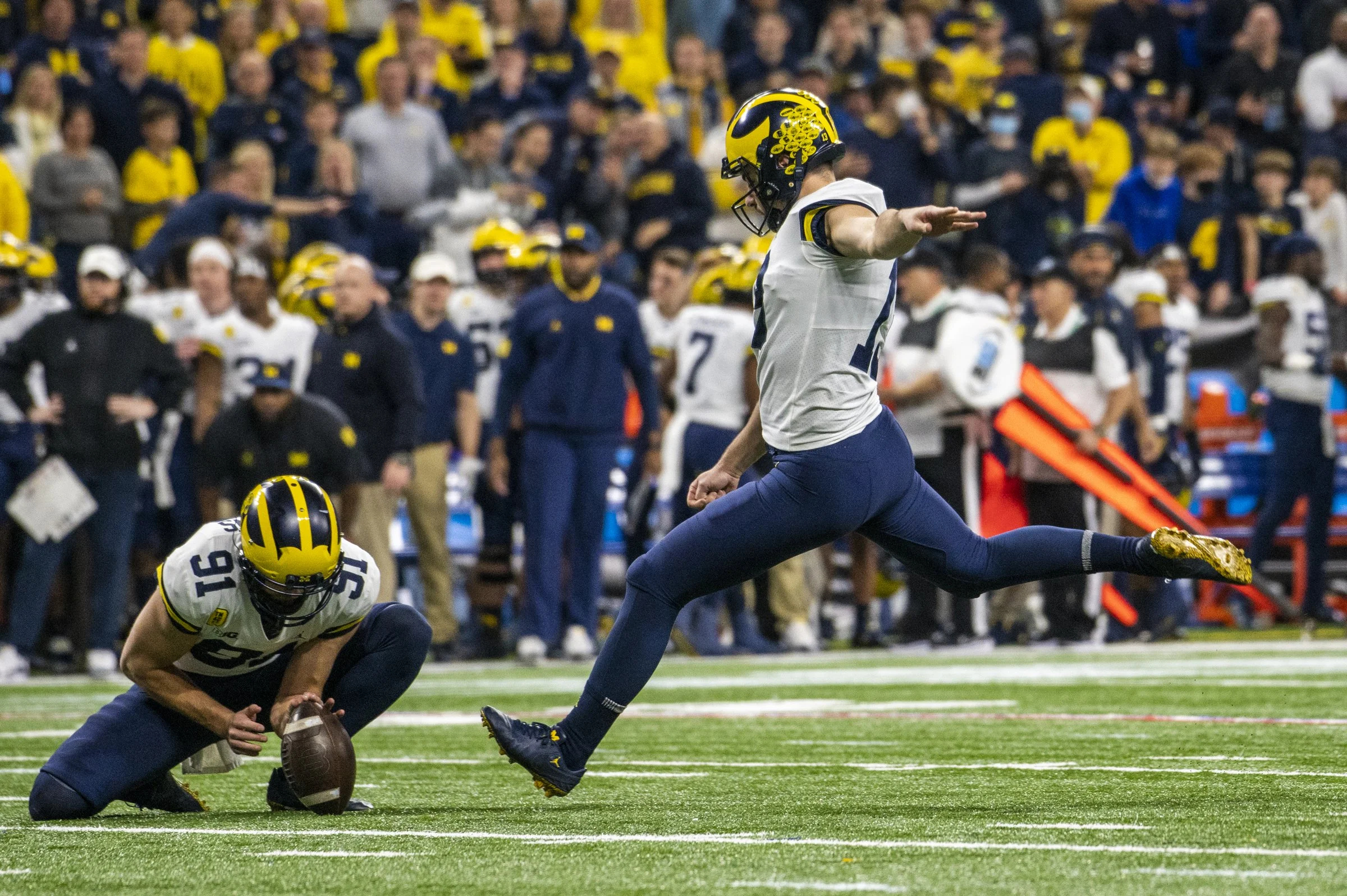 2021.12.04_Big Ten Champ_0073.jpg