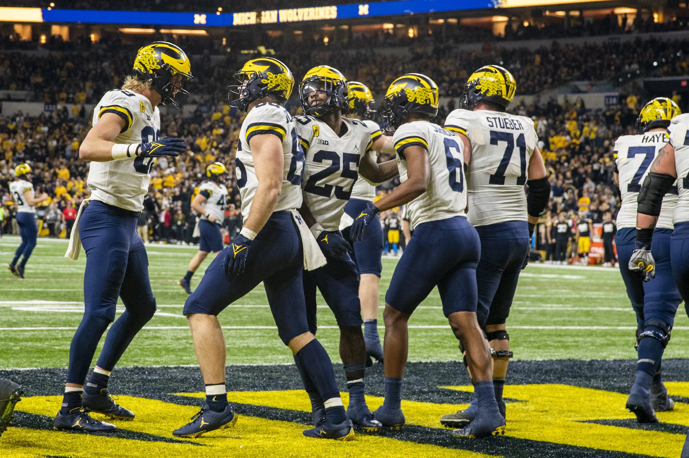 2021.12.04_Big Ten Champ_0113.jpg