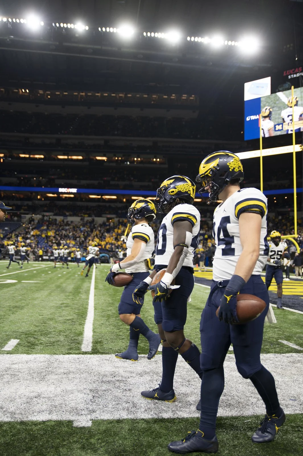 2021.12.04_Big Ten Champ_0025.jpg