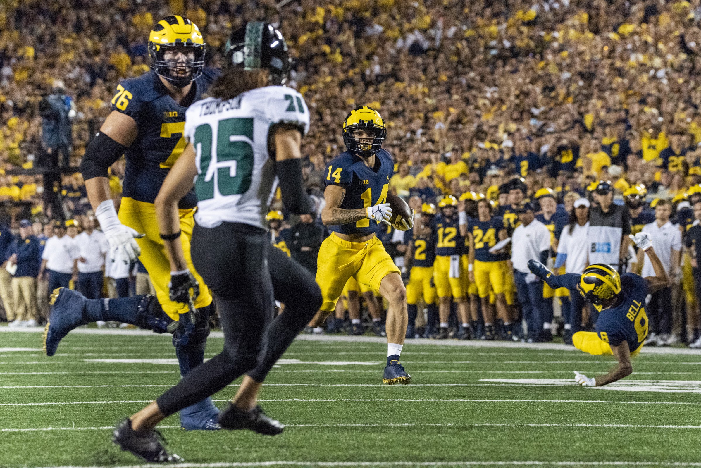 2022 FB_UM vs Hawaii0041.jpg