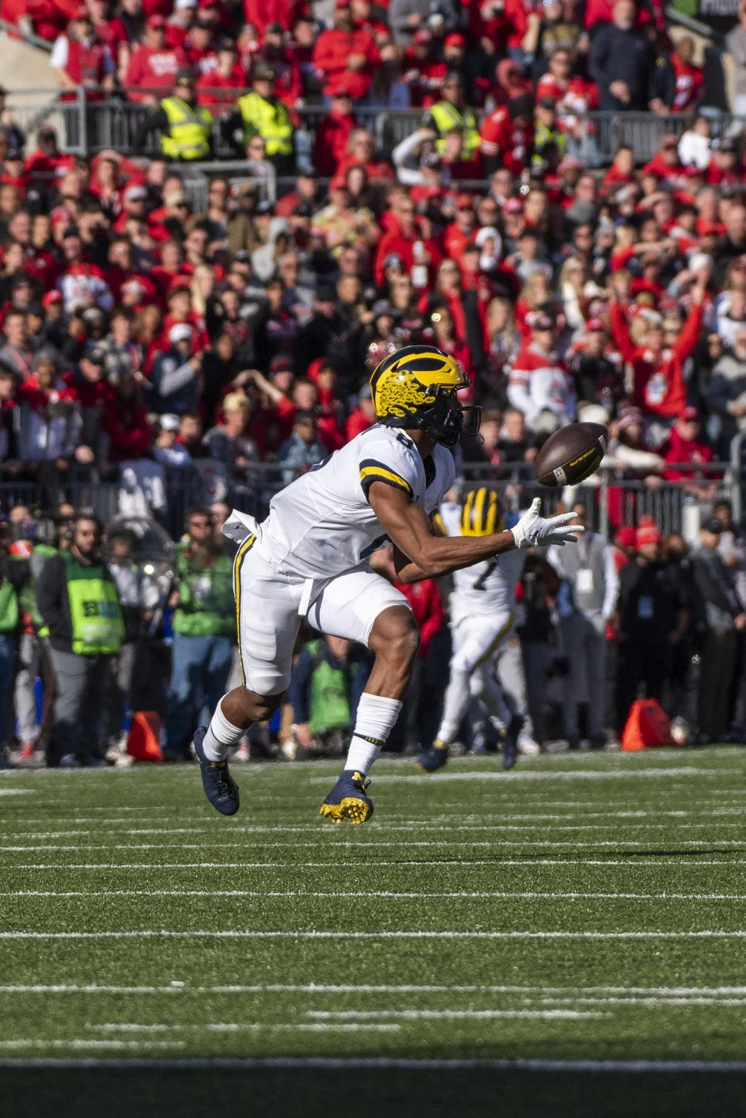 2022_UM vs OSU_0055.jpg