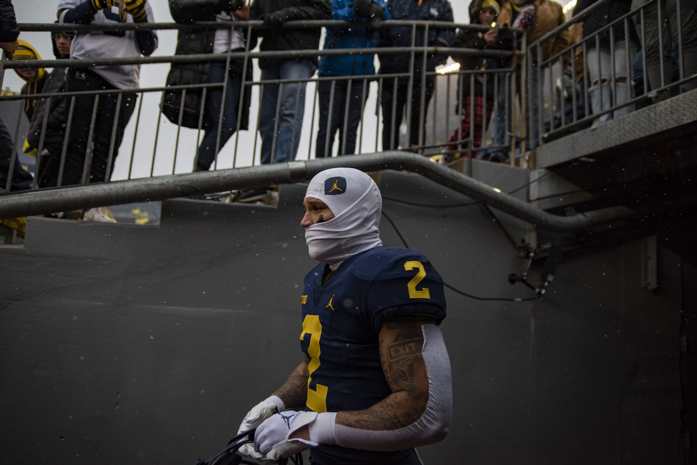 2022 FB_UM vs Nebraska006.jpg