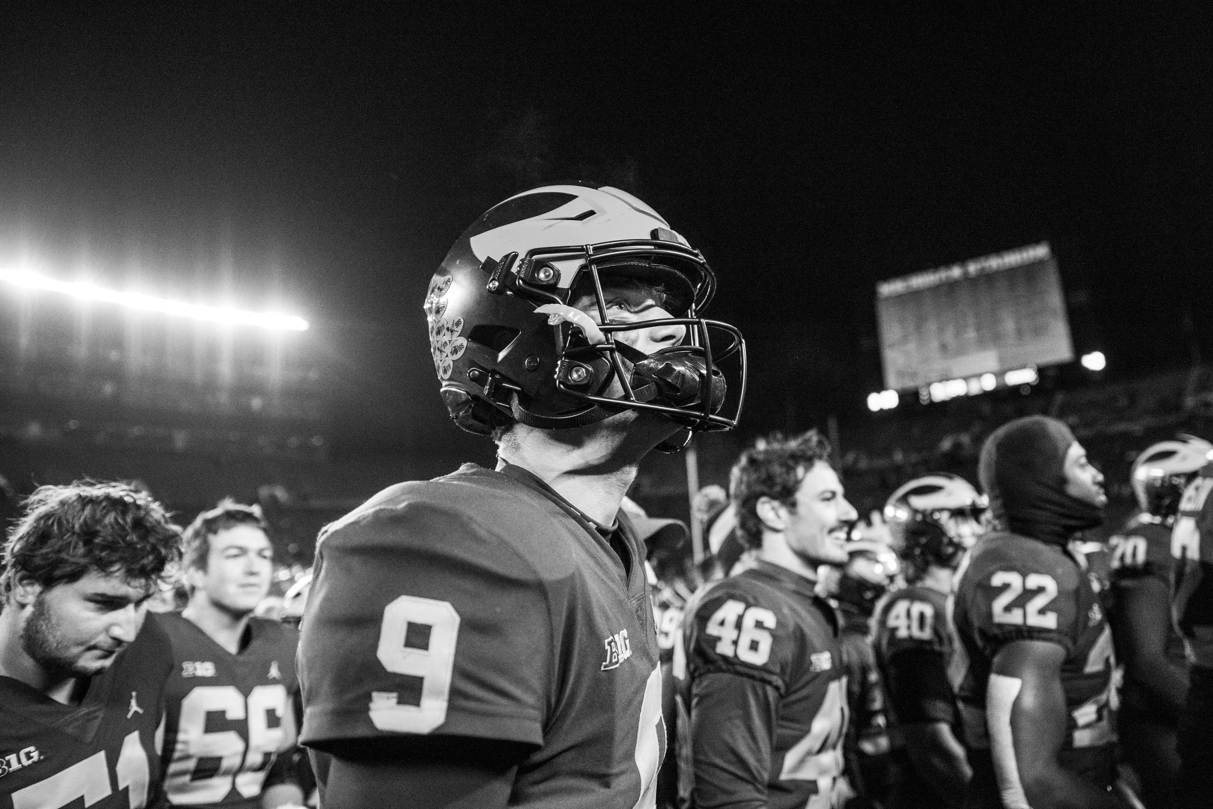 2022 FB_UM vs Nebraska099.jpg