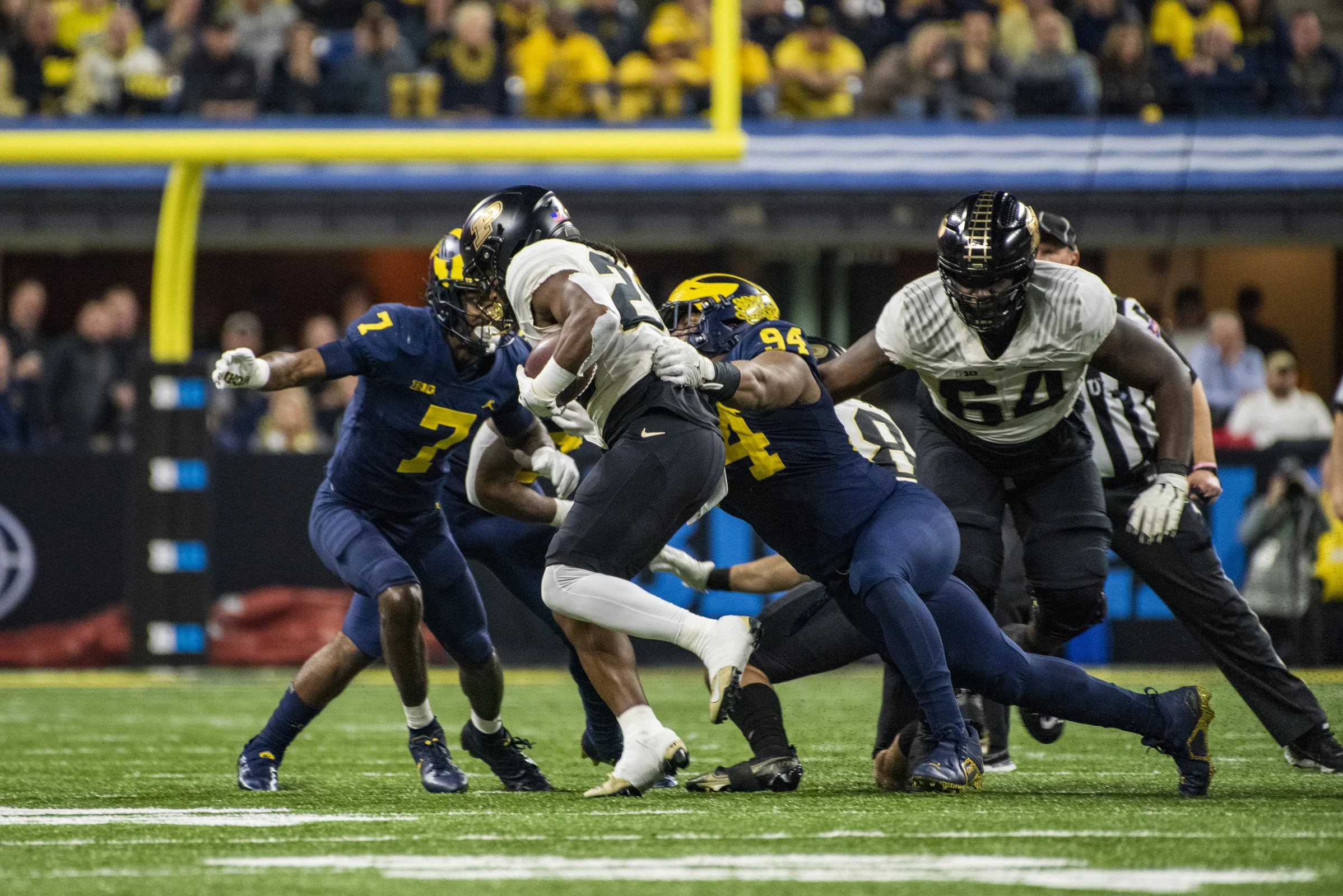 2022_UM vs Purdue_0061.jpg