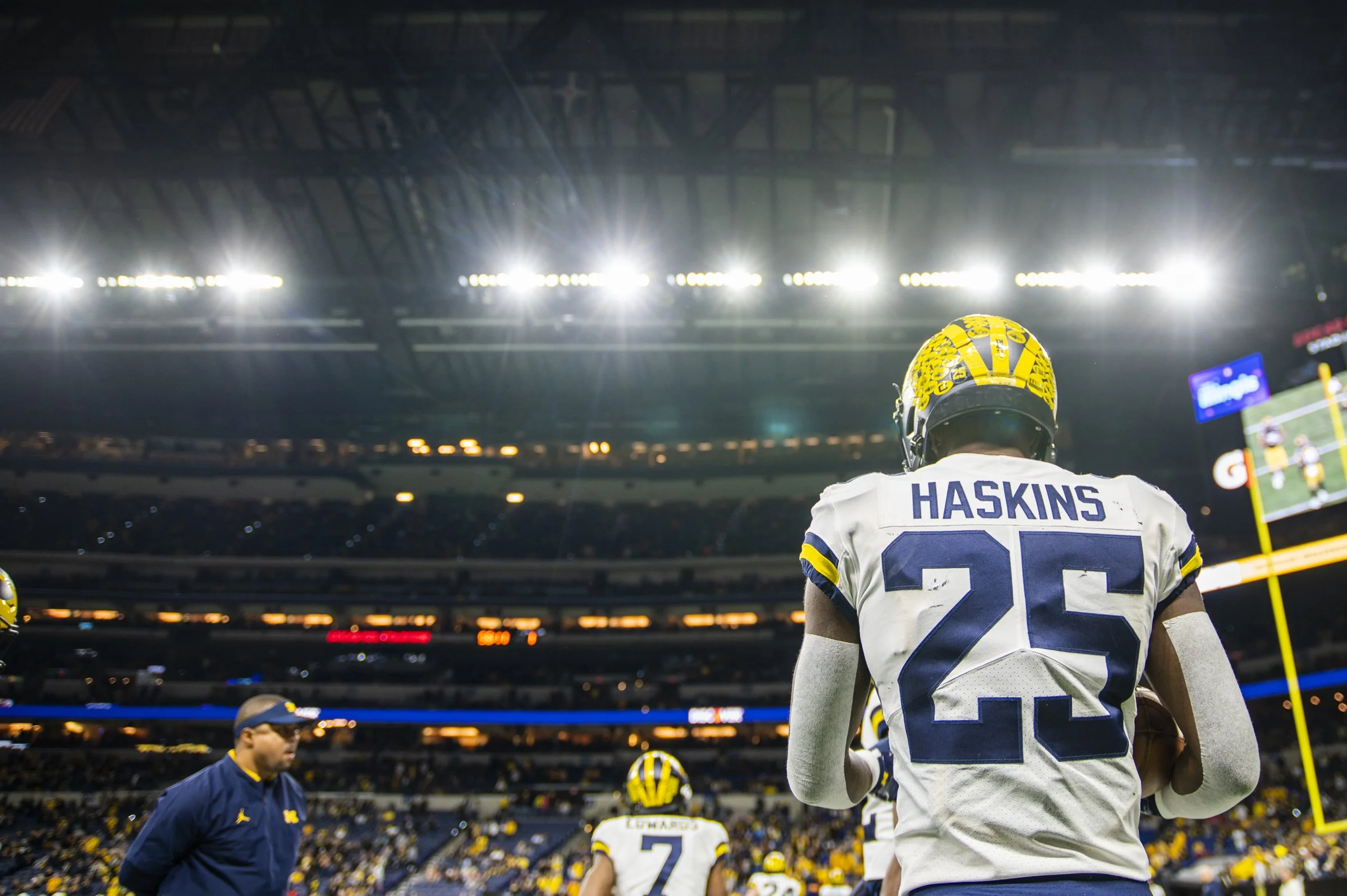 2021.12.04_Big Ten Champ_0027.jpg