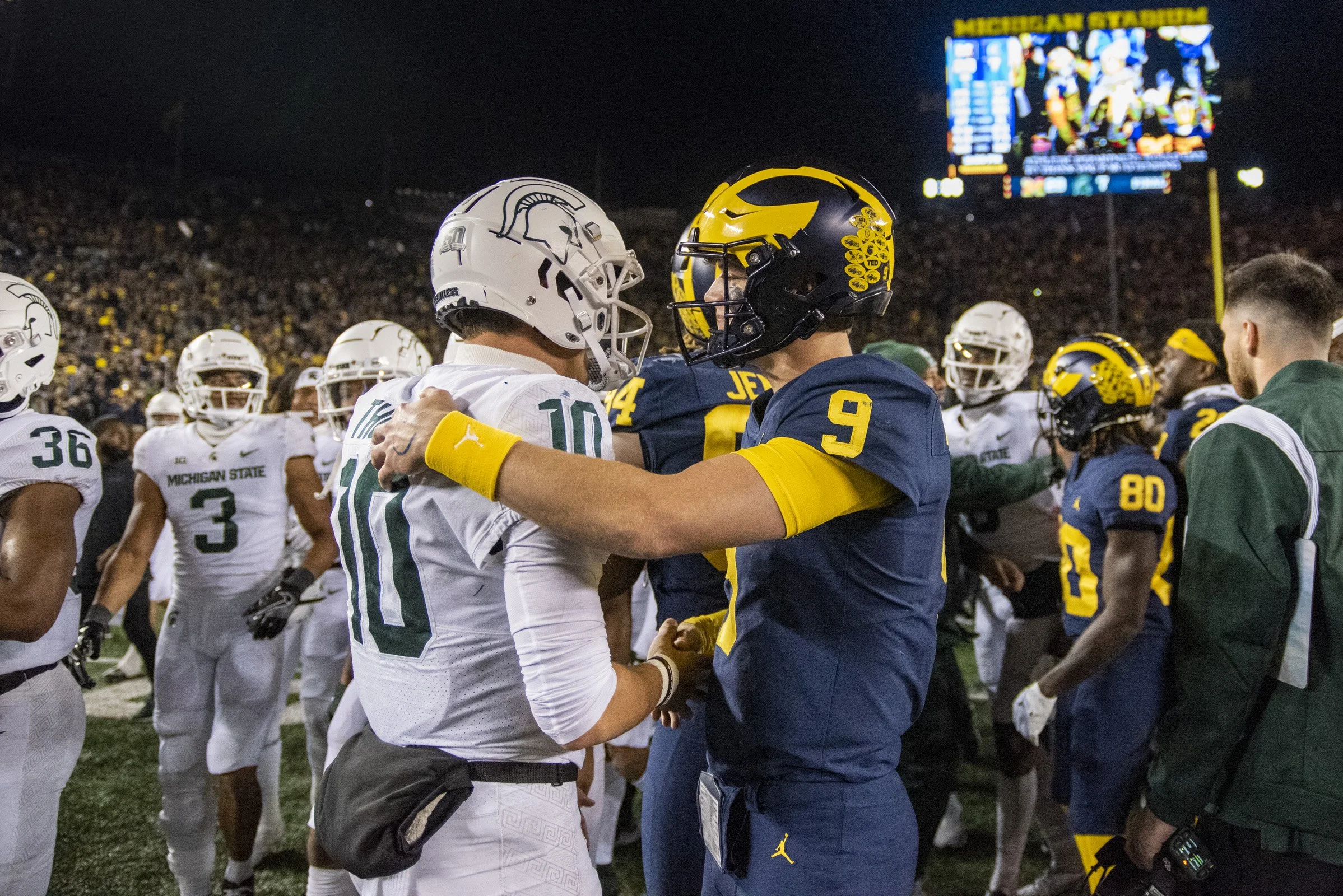 2022 FB_UM vs MSU096.jpg