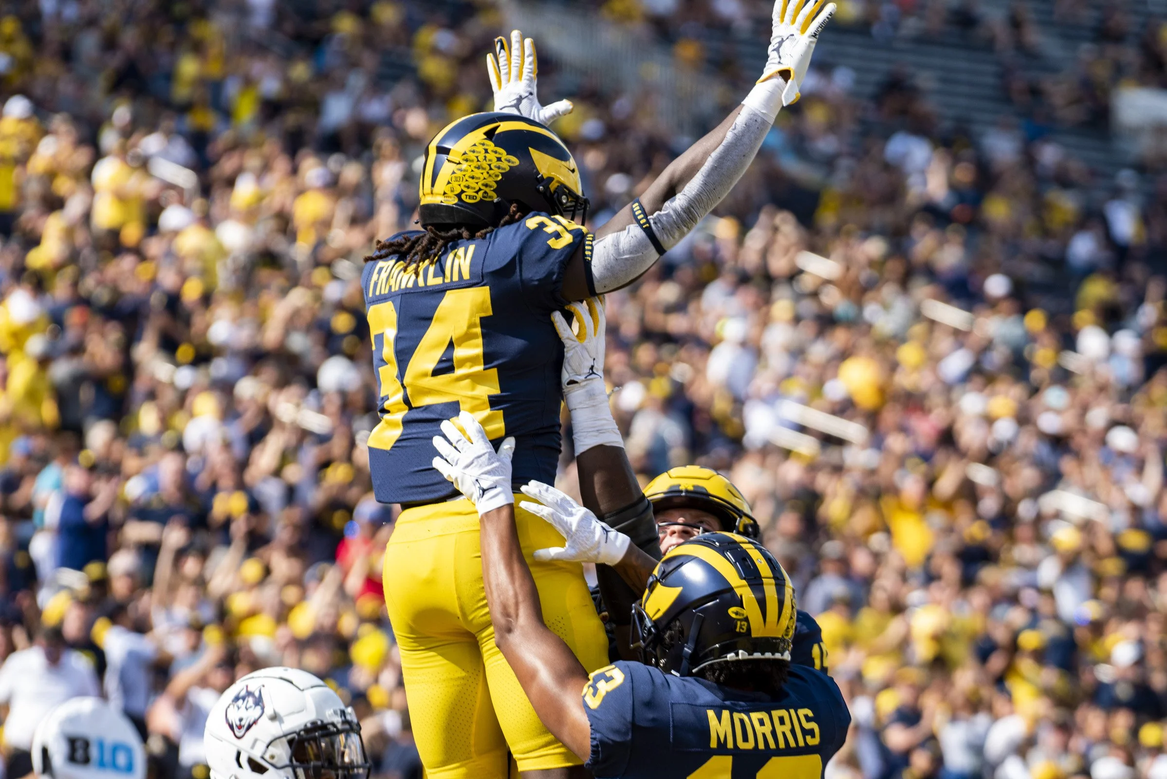 2022 FB_UM vs UCONN095.jpg